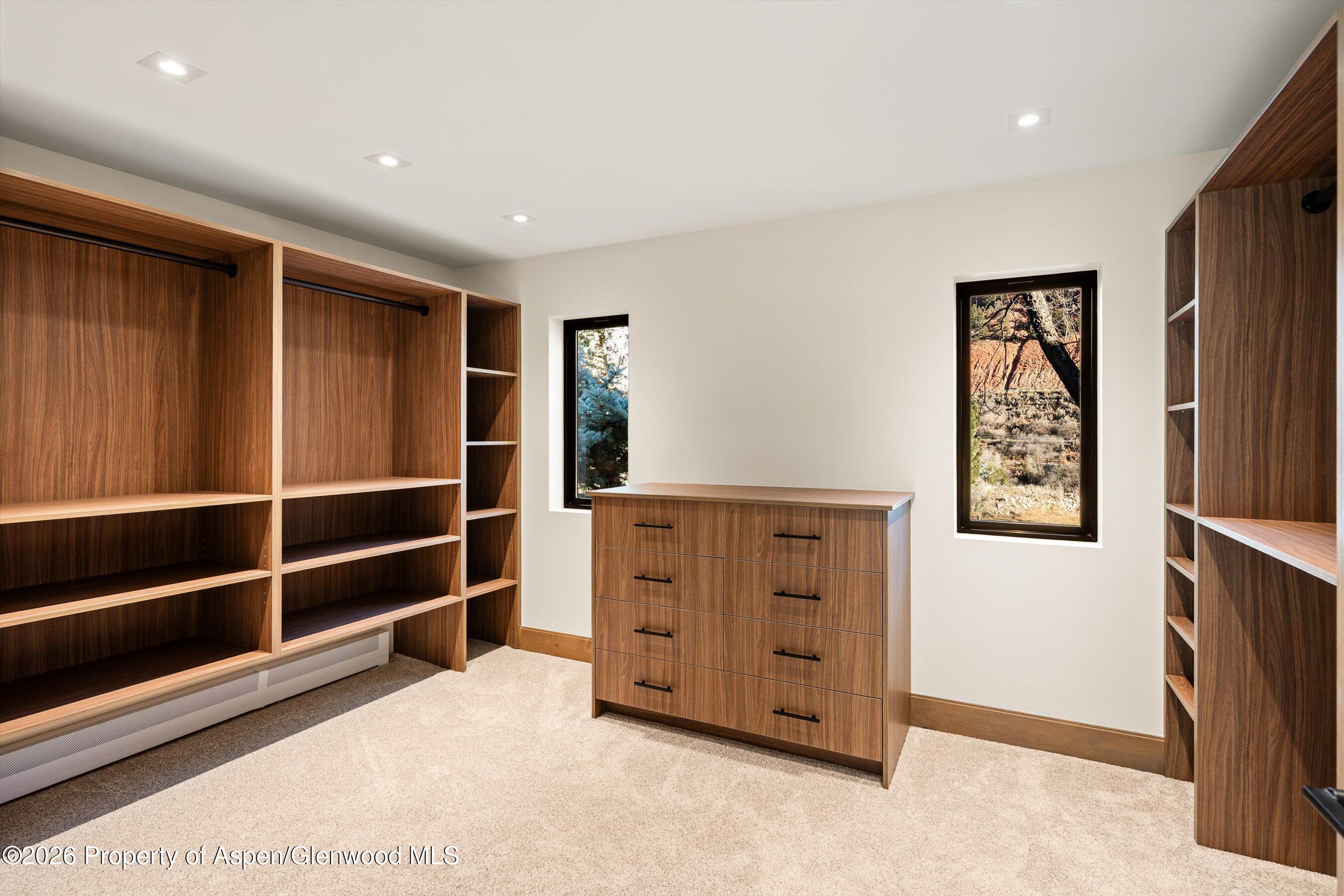 332 Meadow Lane Glenwood Springs CO 81601