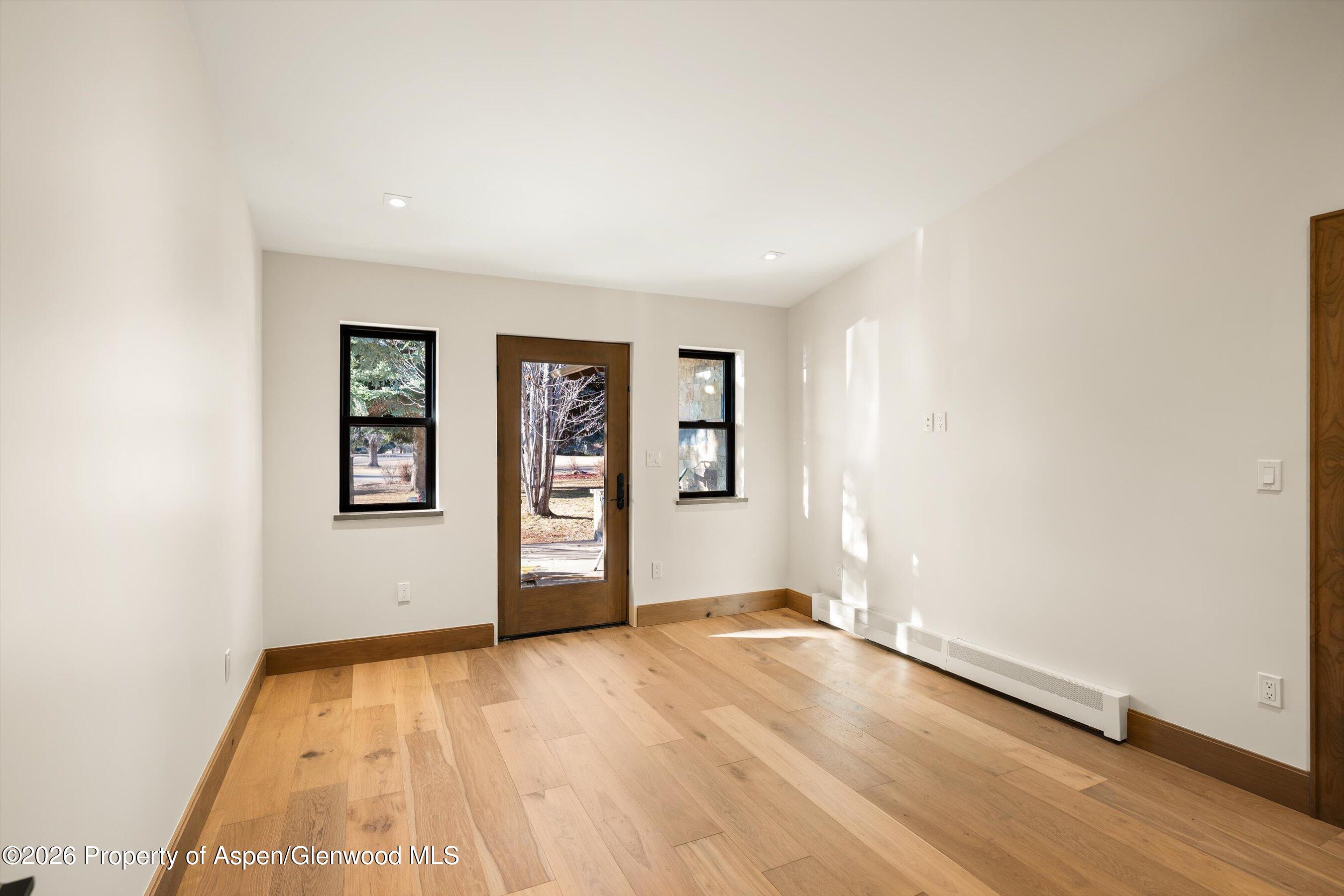 332 Meadow Lane Glenwood Springs CO 81601