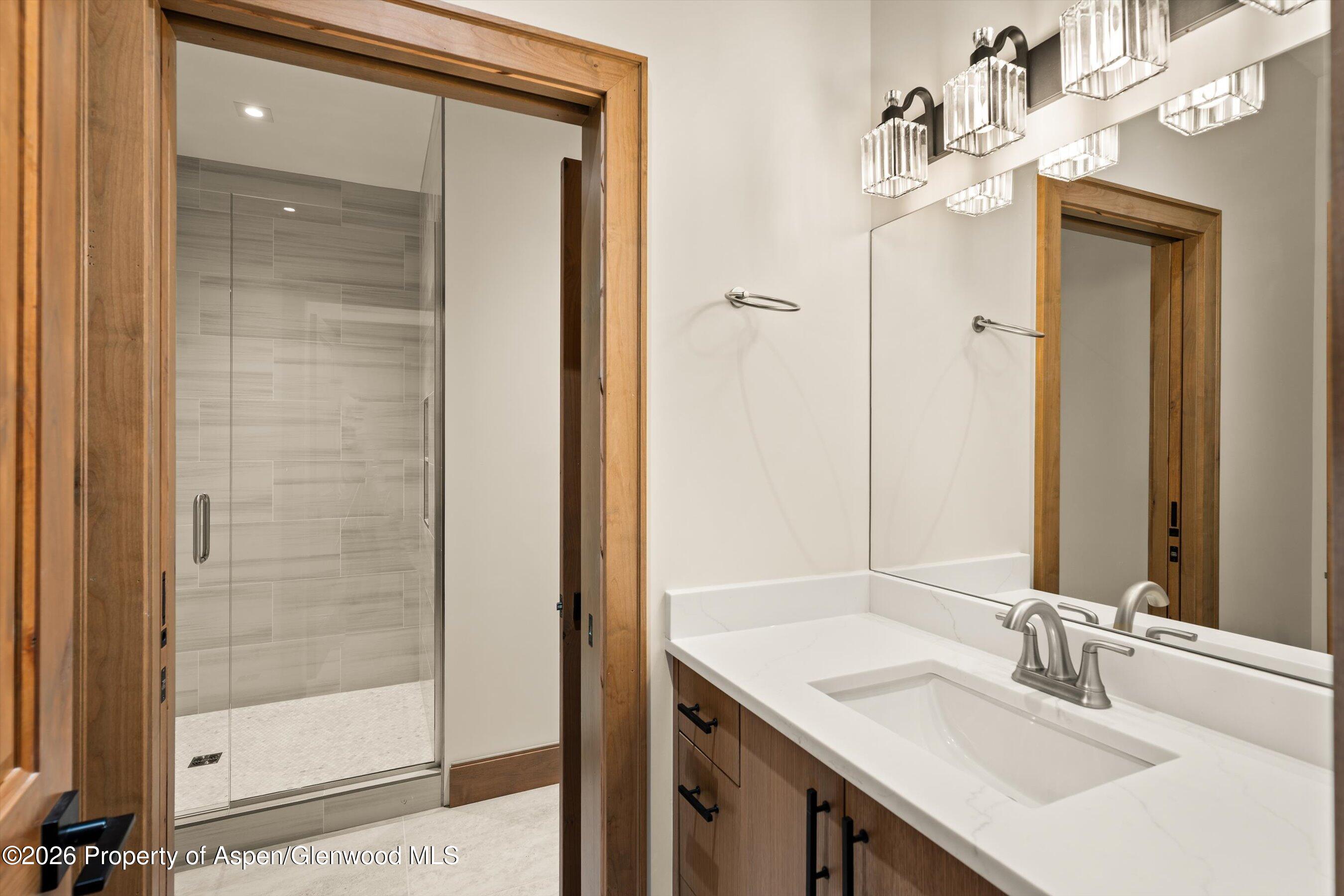 332 Meadow Lane Glenwood Springs CO 81601