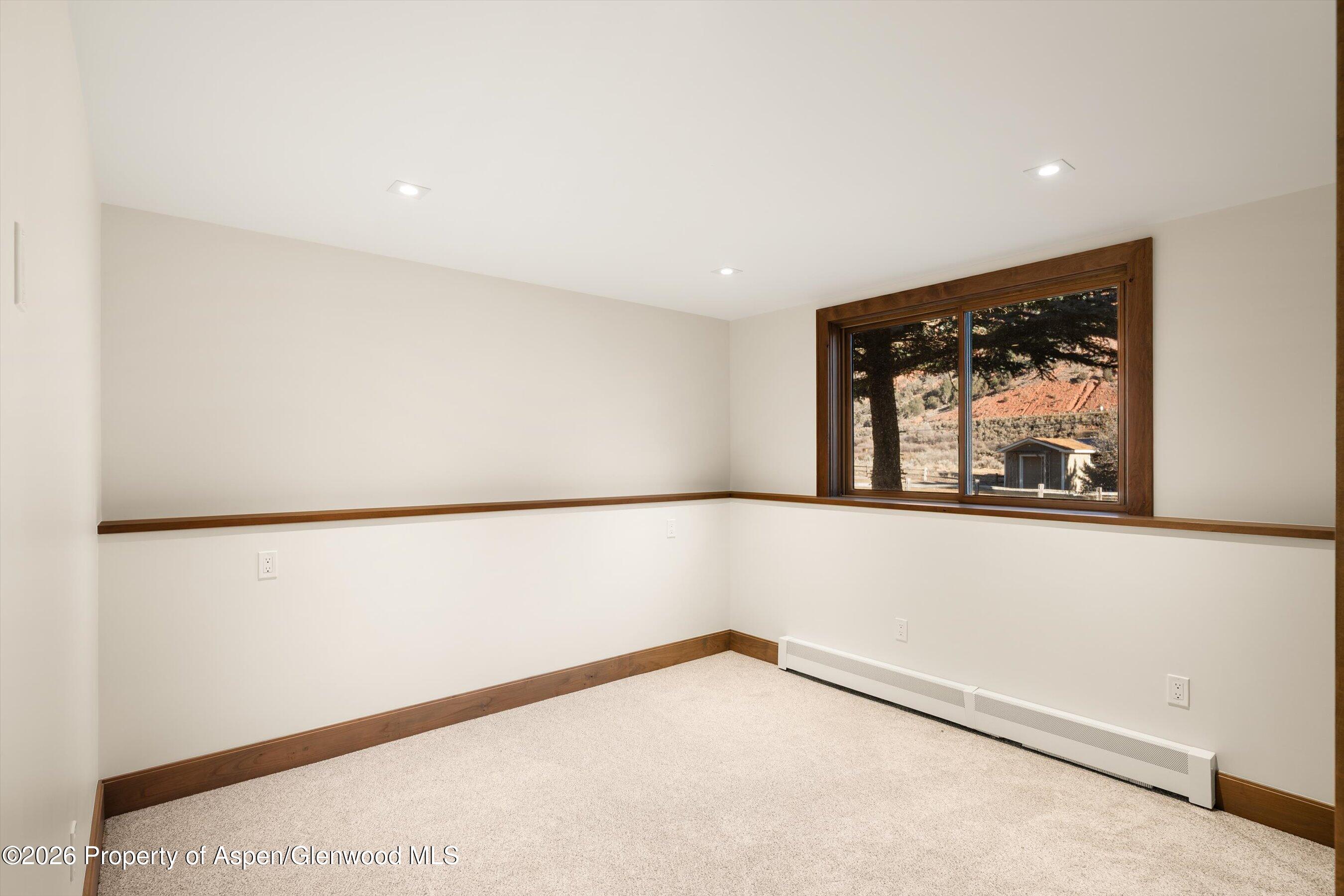 332 Meadow Lane Glenwood Springs CO 81601