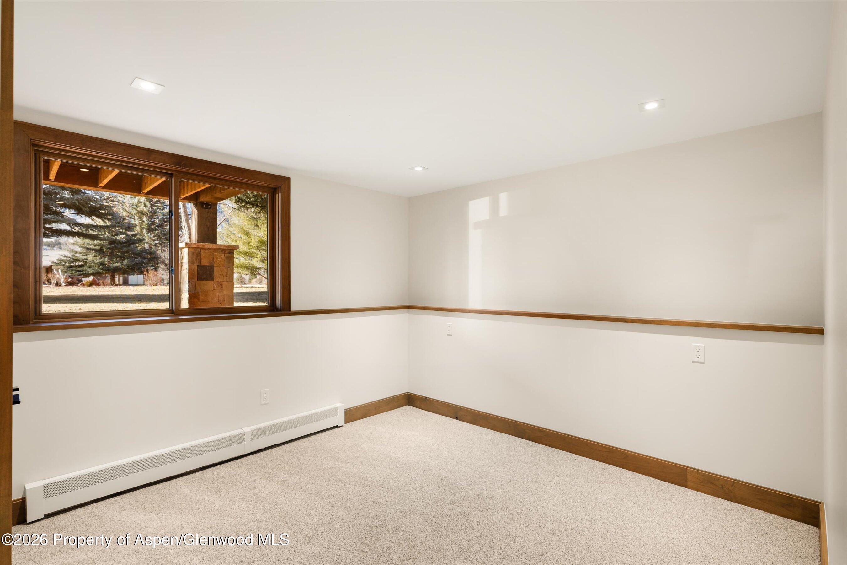 332 Meadow Lane Glenwood Springs CO 81601