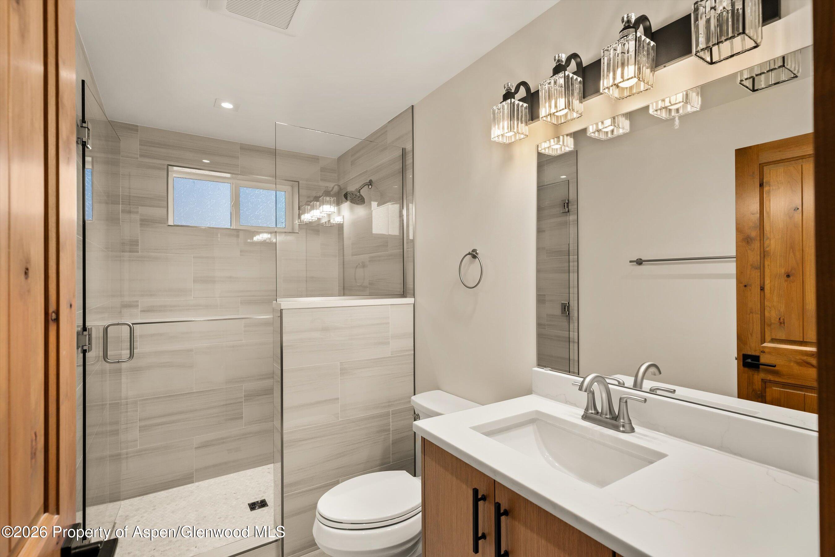 332 Meadow Lane Glenwood Springs CO 81601