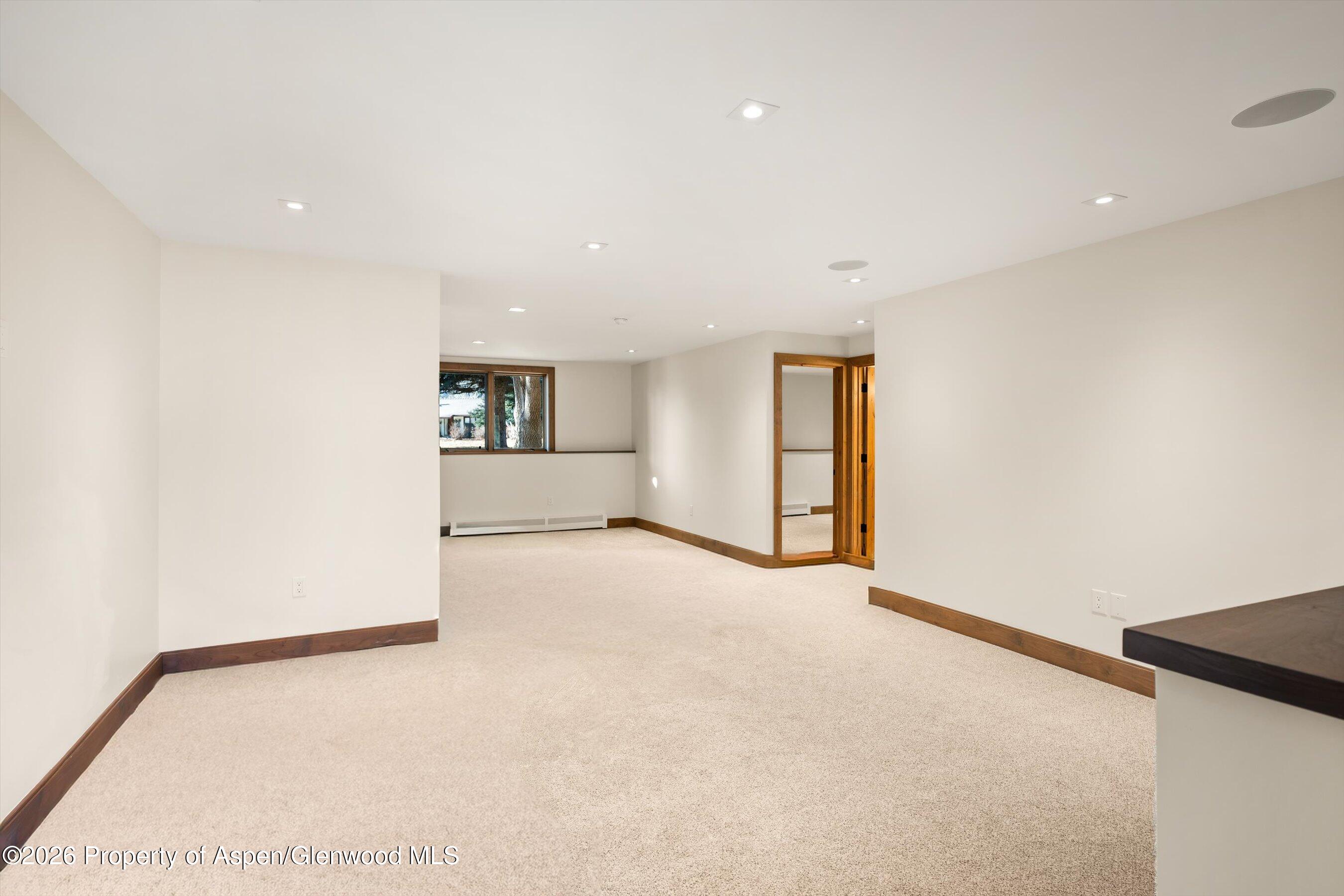 332 Meadow Lane Glenwood Springs CO 81601