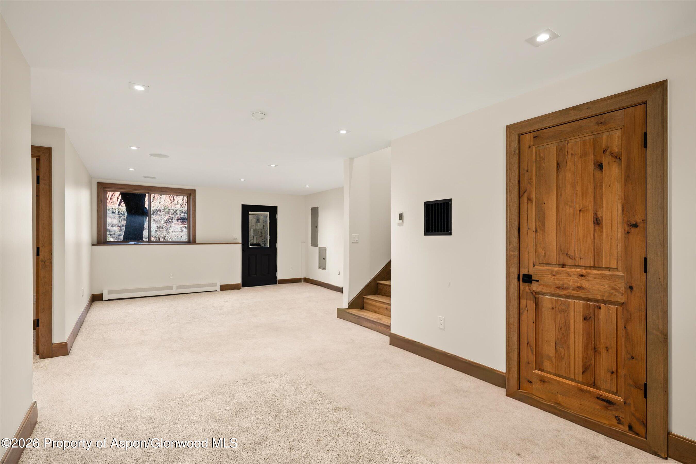 332 Meadow Lane Glenwood Springs CO 81601