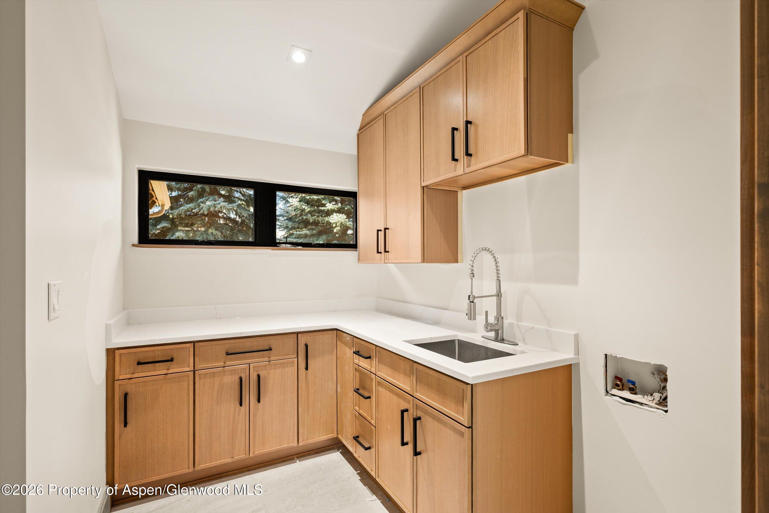 332 Meadow Lane Glenwood Springs CO 81601