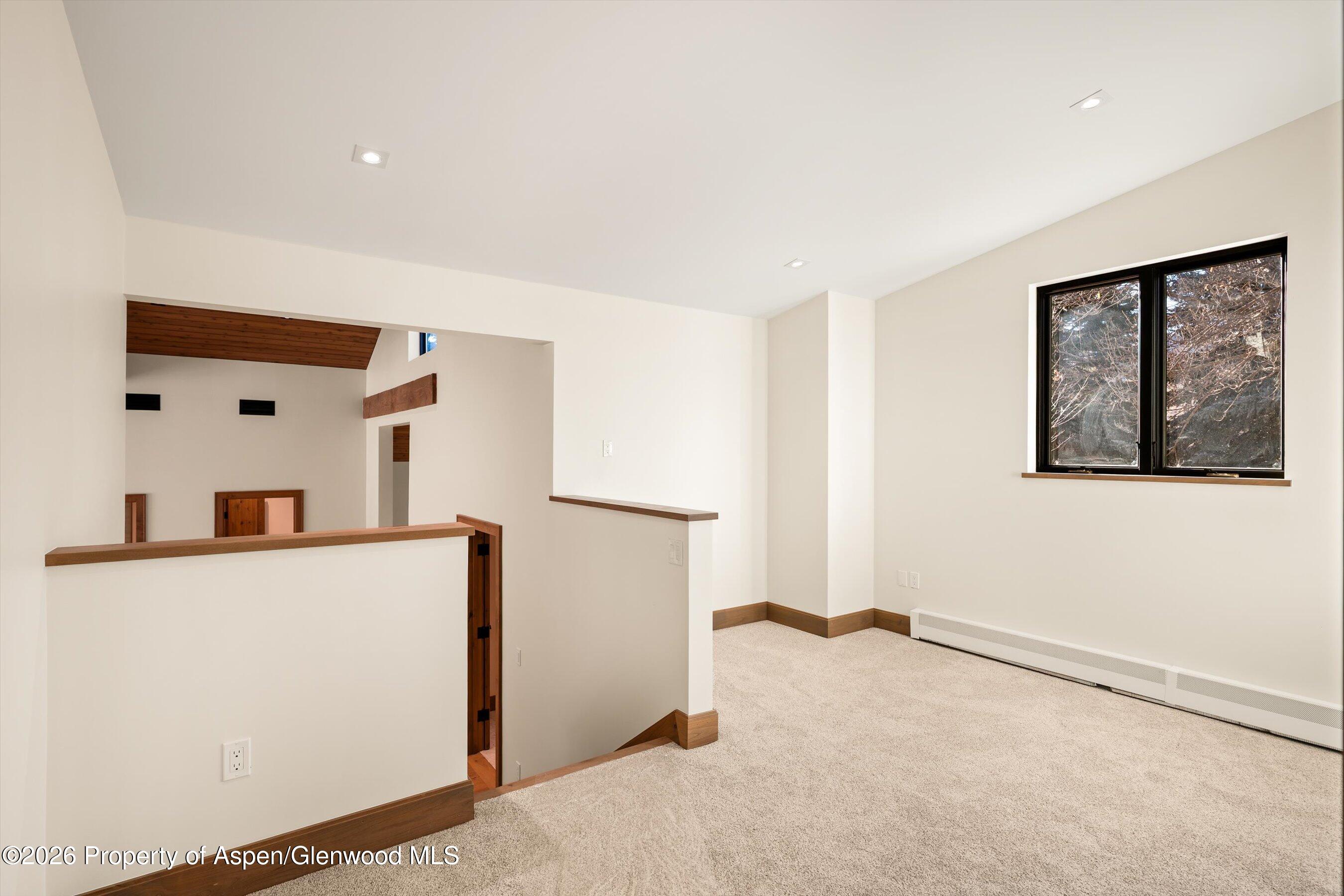 332 Meadow Lane Glenwood Springs CO 81601