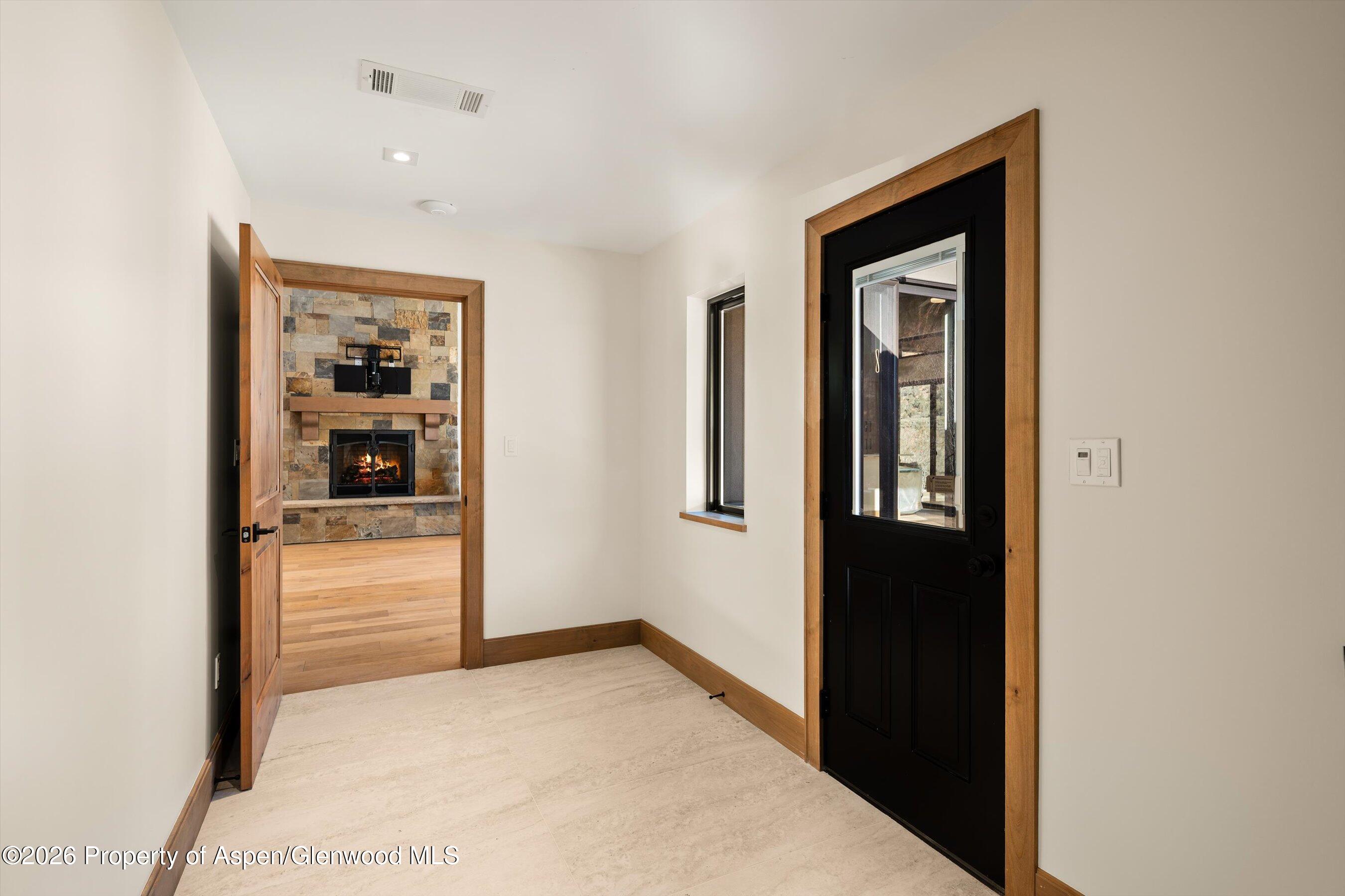 332 Meadow Lane Glenwood Springs CO 81601