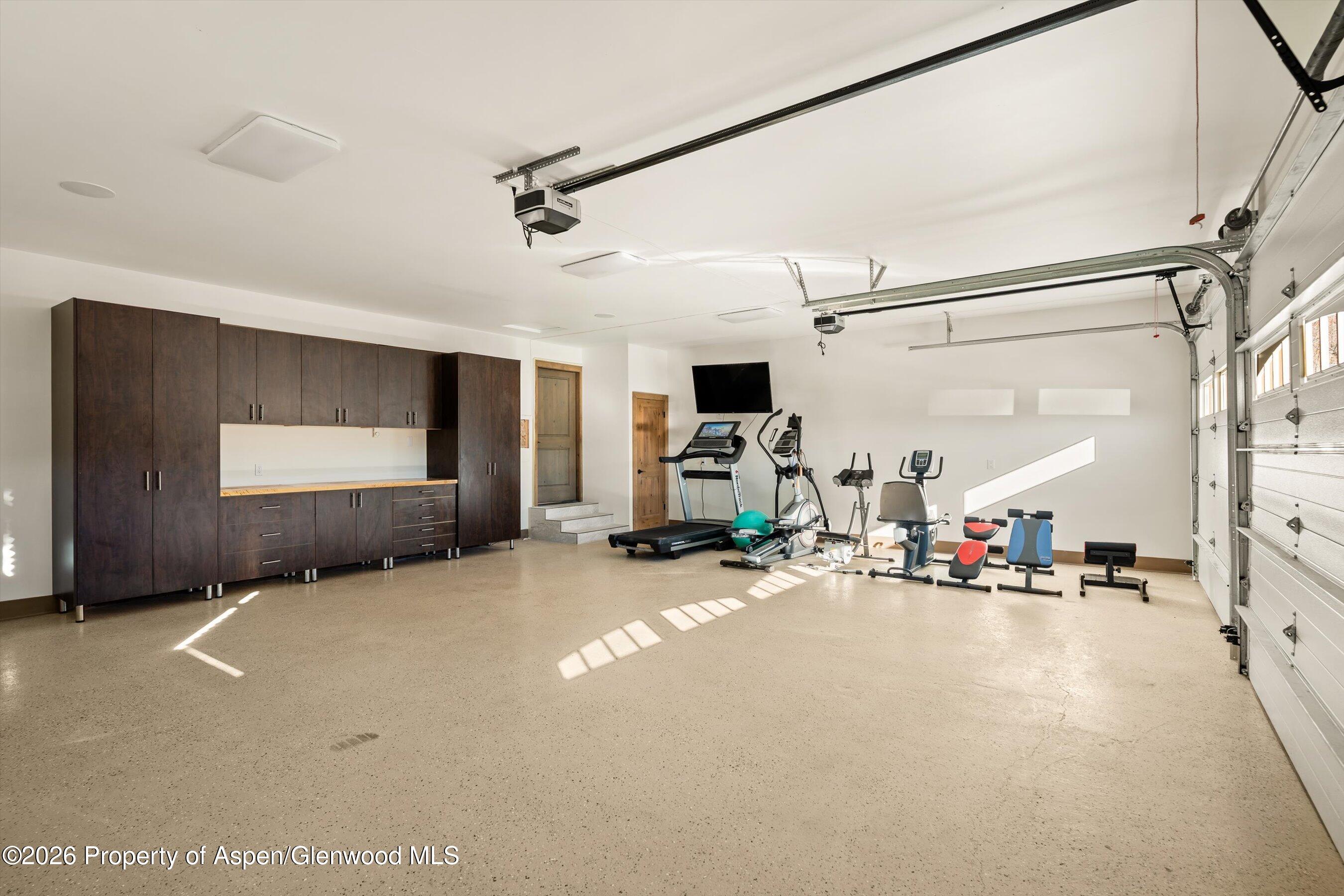 332 Meadow Lane Glenwood Springs CO 81601