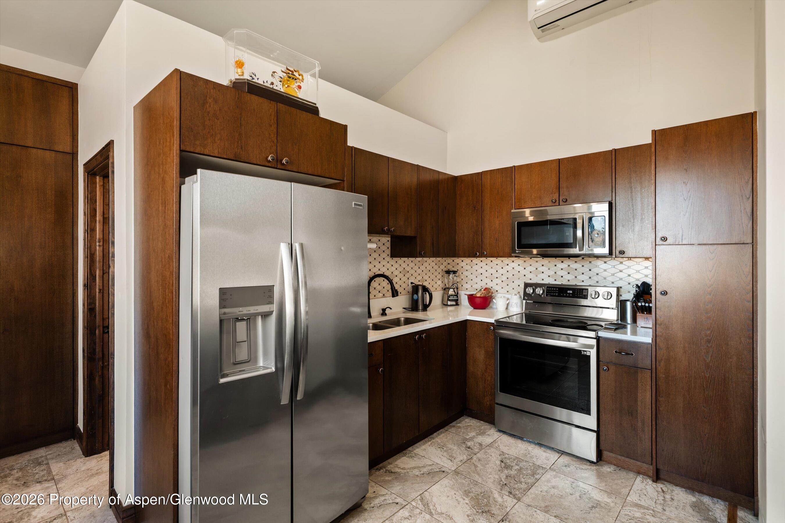 332 Meadow Lane Glenwood Springs CO 81601