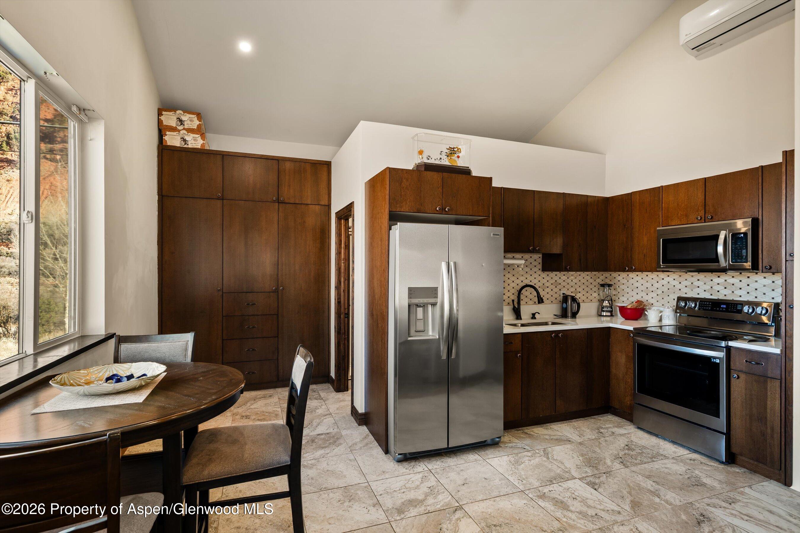 332 Meadow Lane Glenwood Springs CO 81601