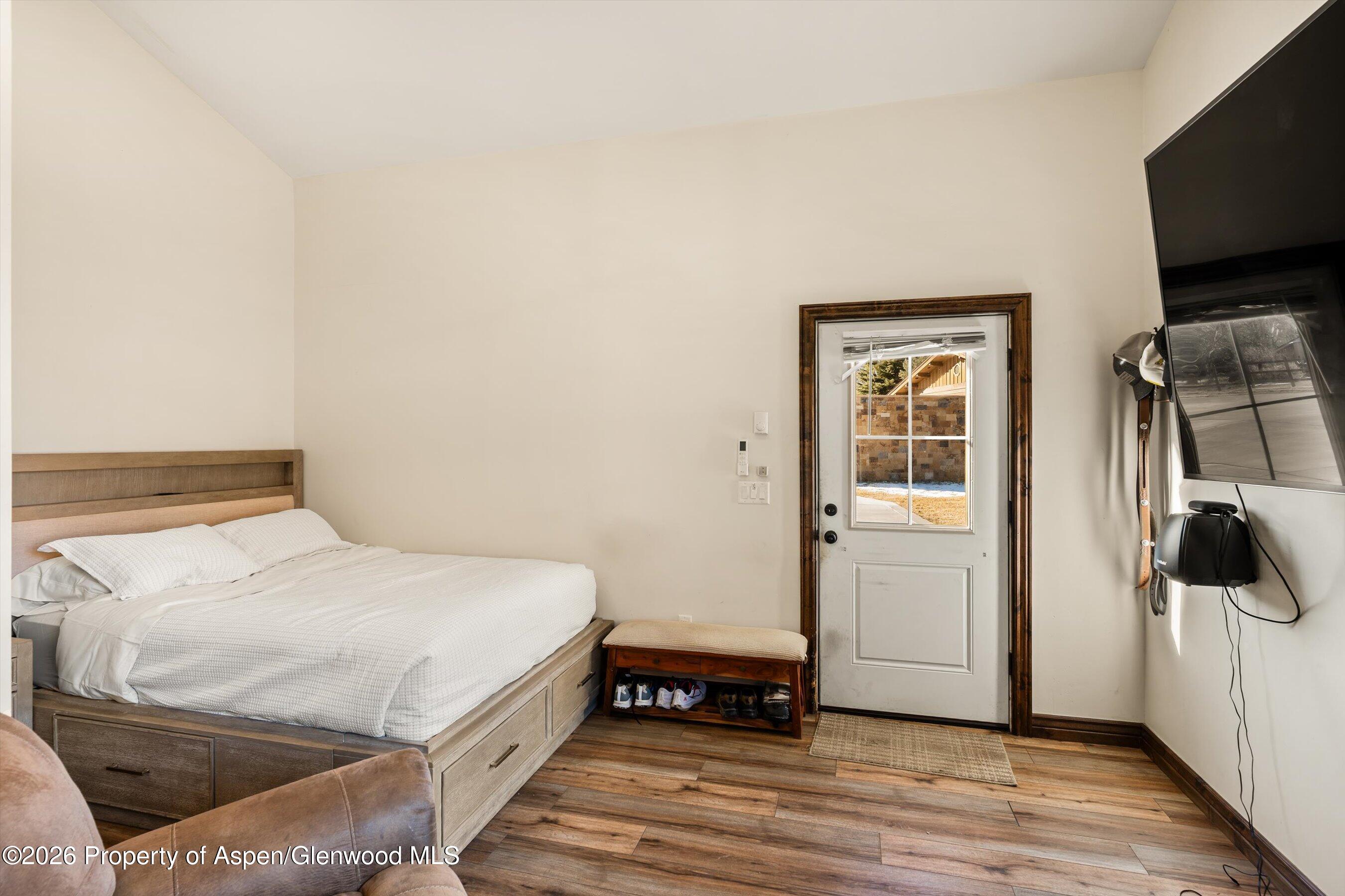 332 Meadow Lane Glenwood Springs CO 81601