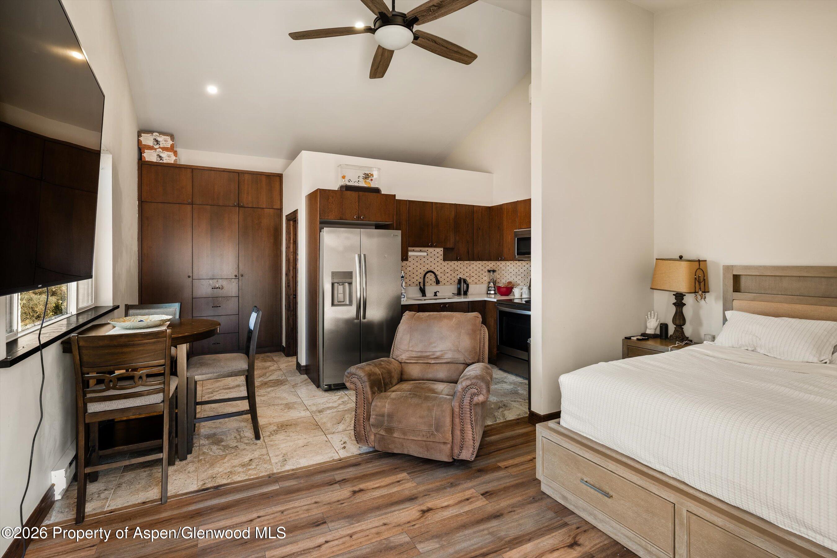 332 Meadow Lane Glenwood Springs CO 81601