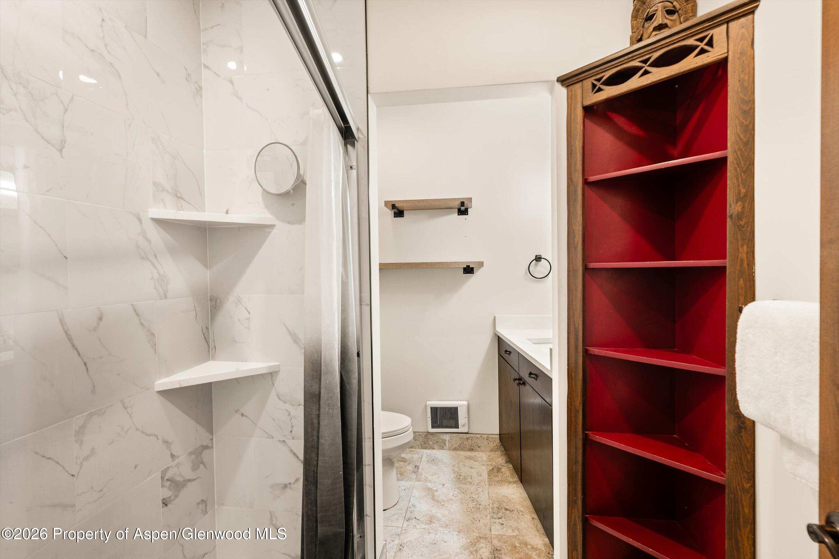 332 Meadow Lane Glenwood Springs CO 81601