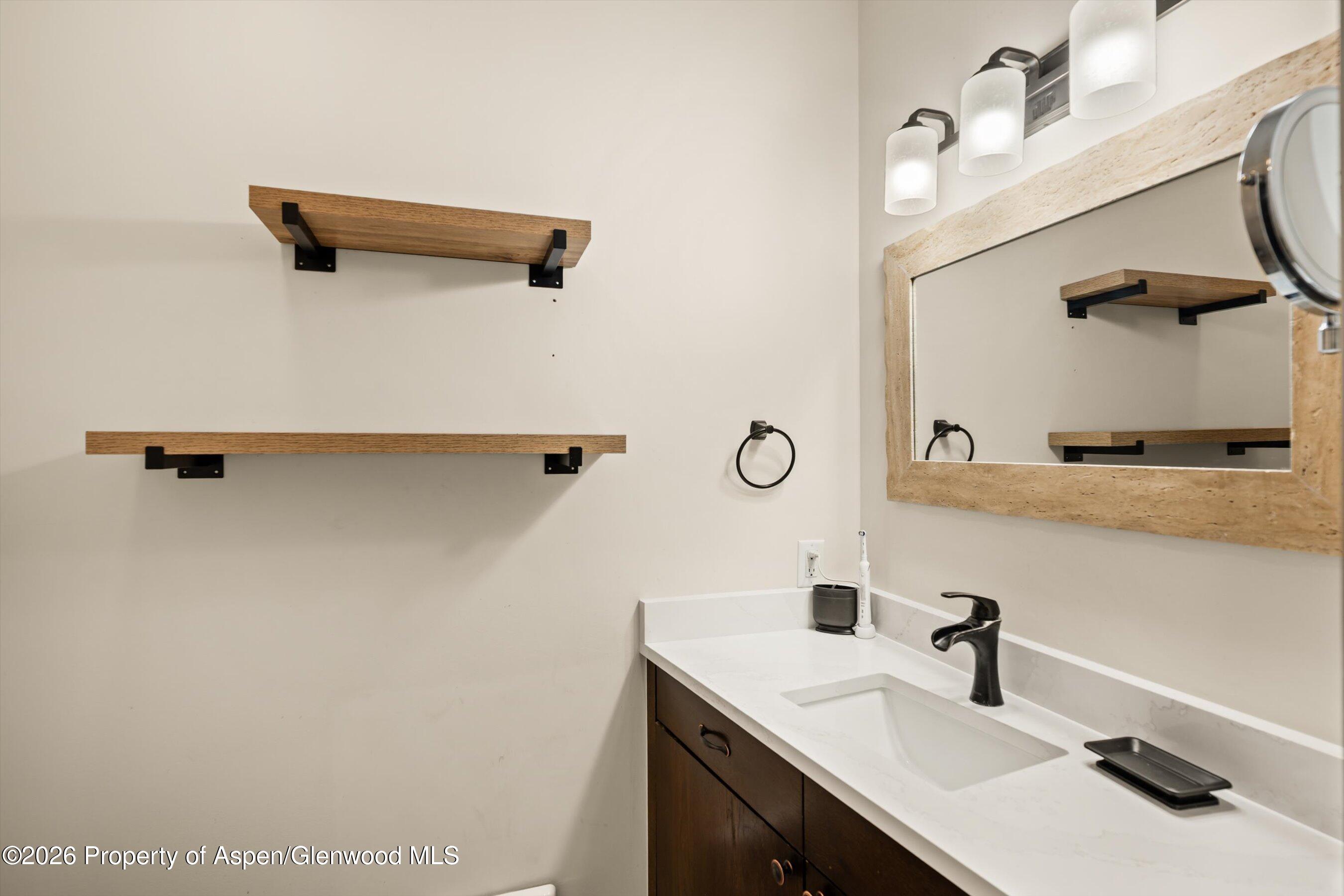 332 Meadow Lane Glenwood Springs CO 81601