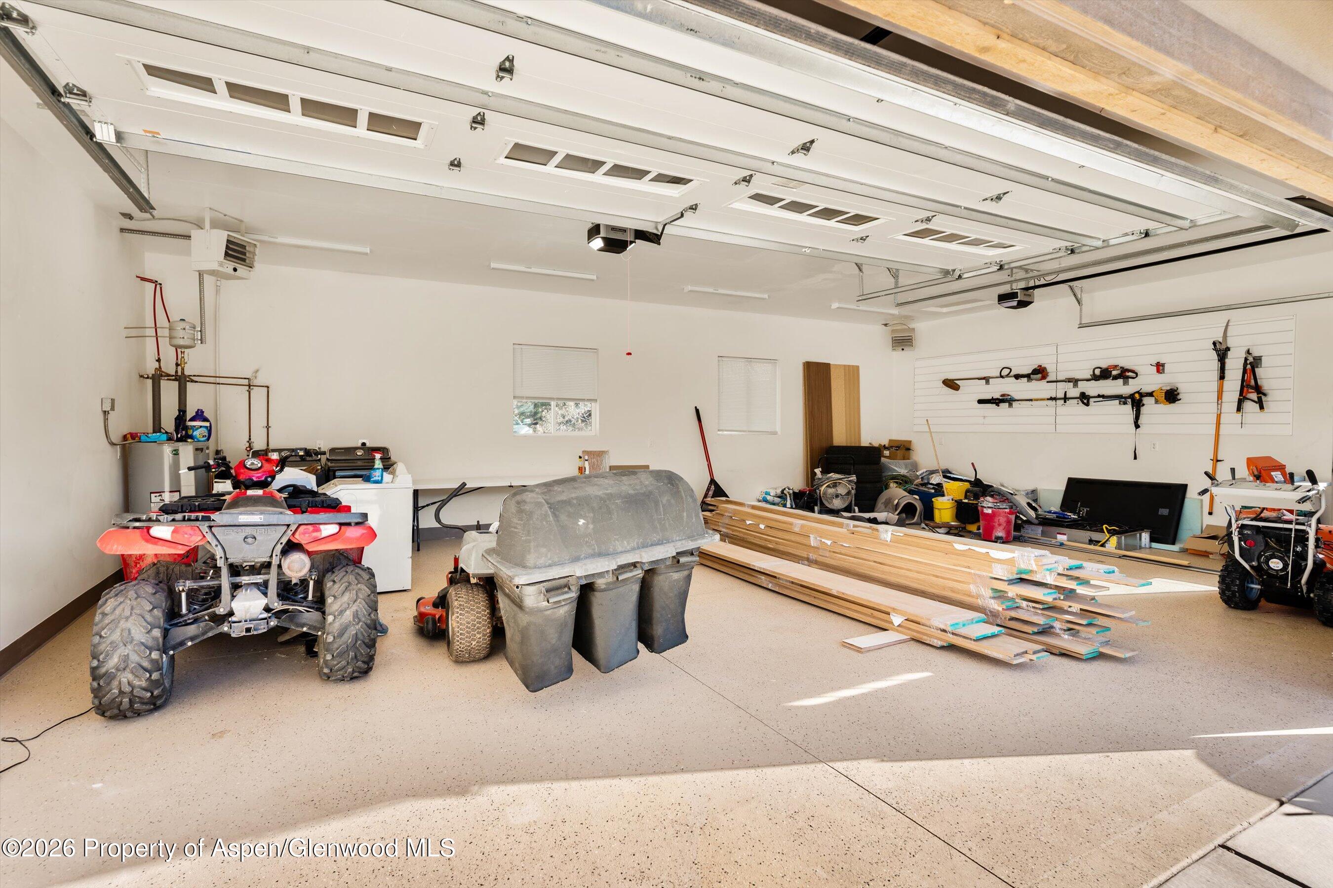 332 Meadow Lane Glenwood Springs CO 81601