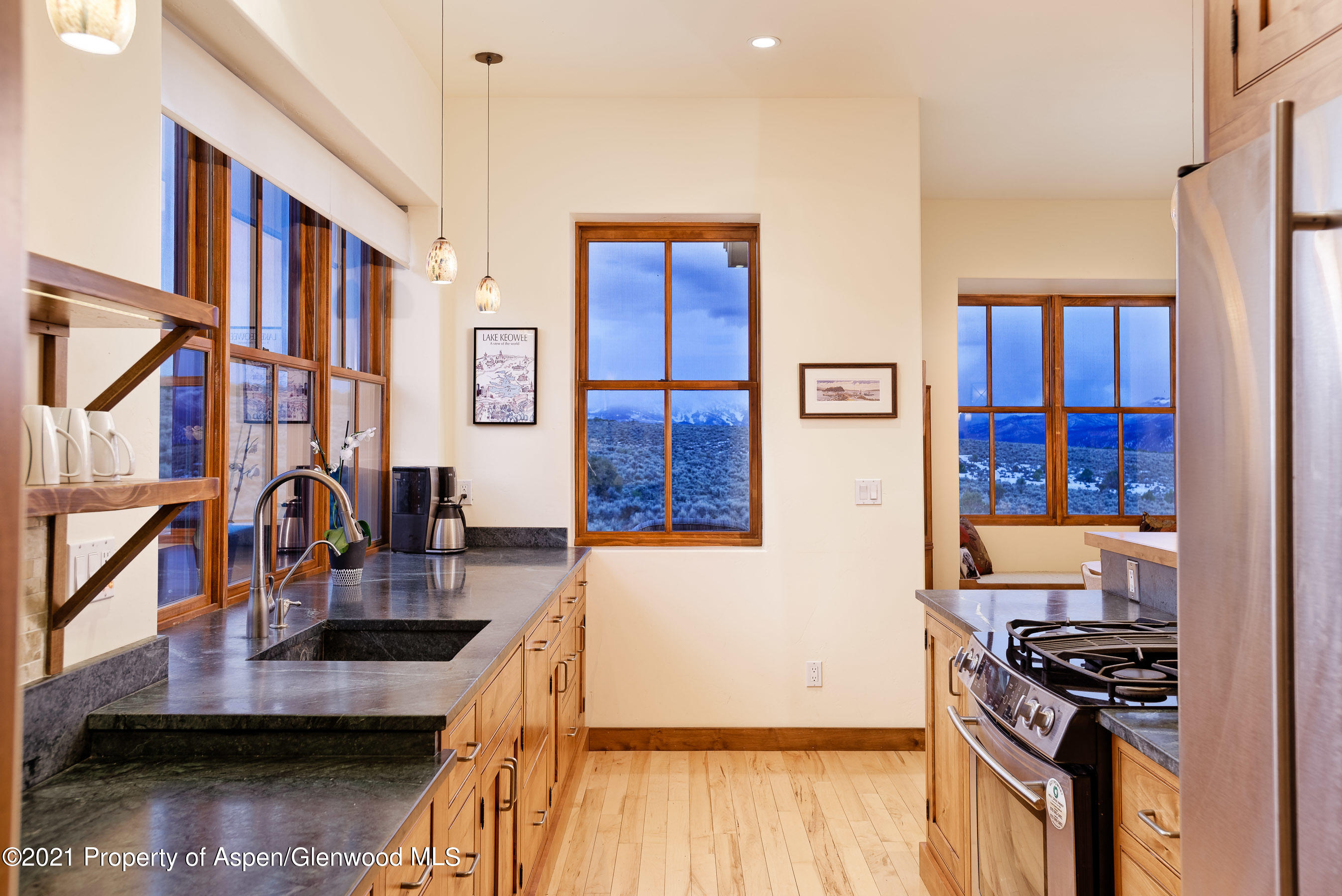 294 Aster Drive Glenwood Springs CO 81601