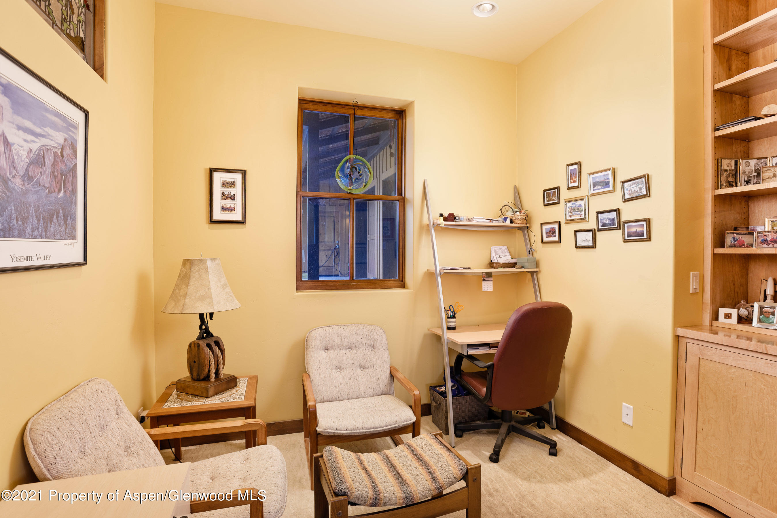 294 Aster Drive Glenwood Springs CO 81601