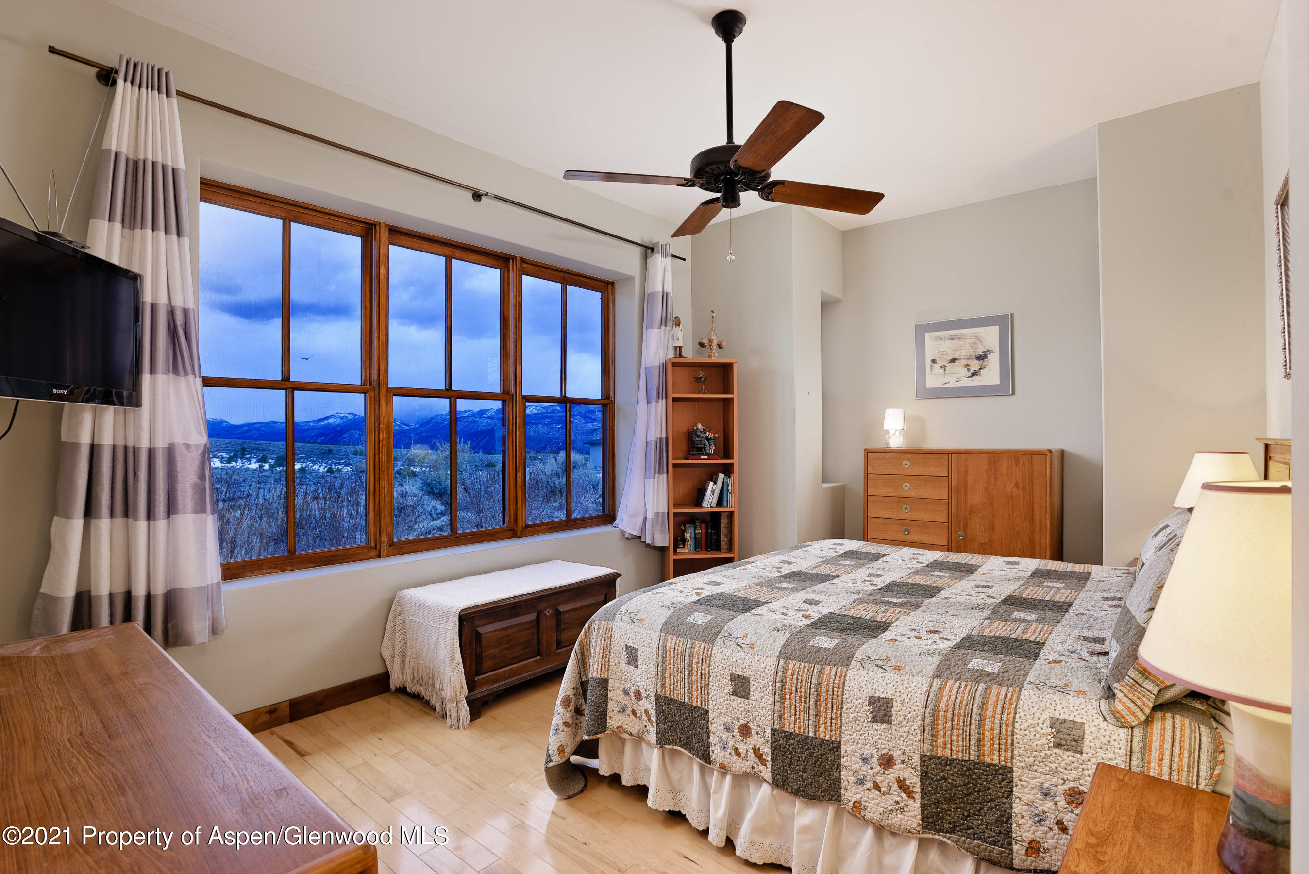 294 Aster Drive Glenwood Springs CO 81601