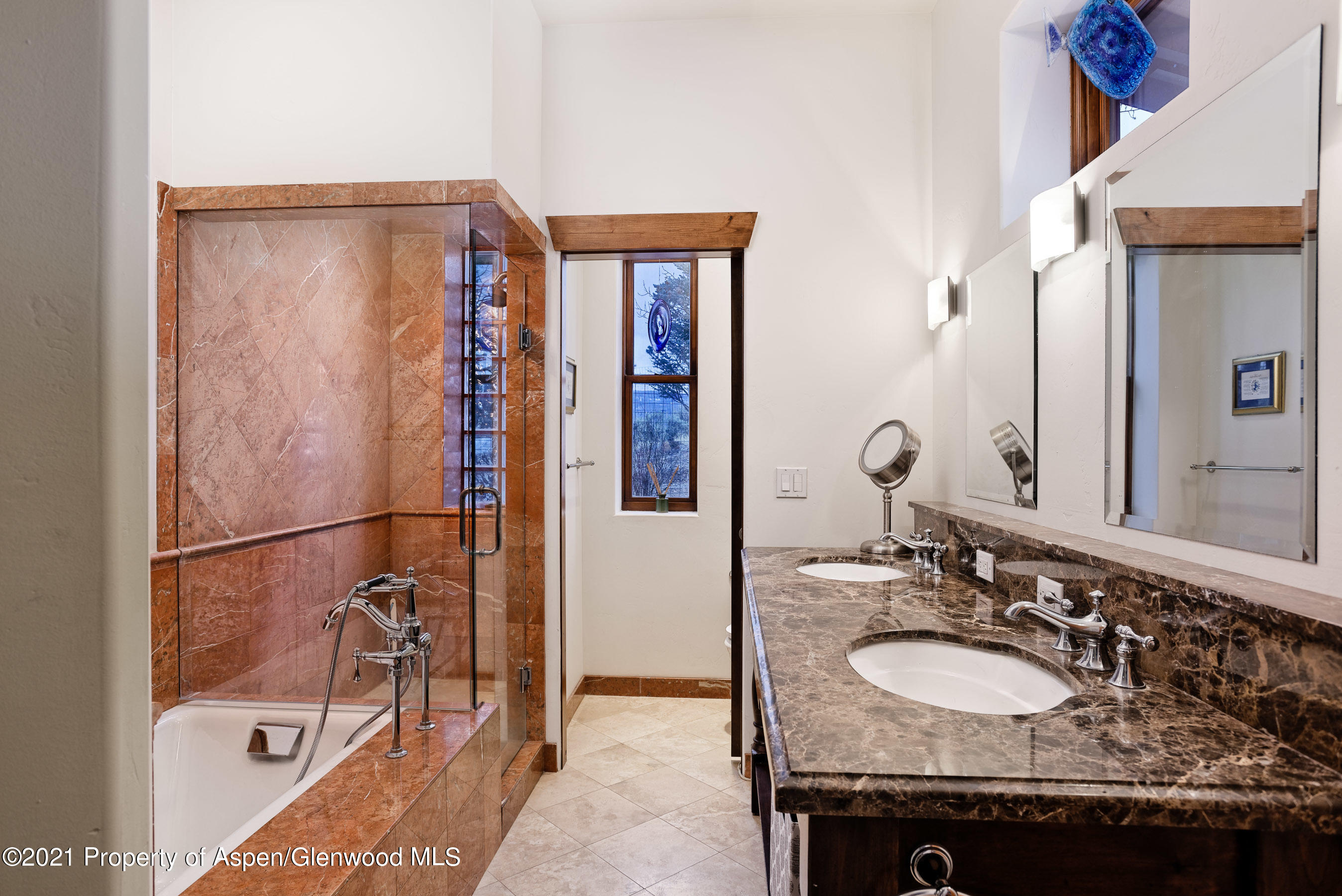 294 Aster Drive Glenwood Springs CO 81601