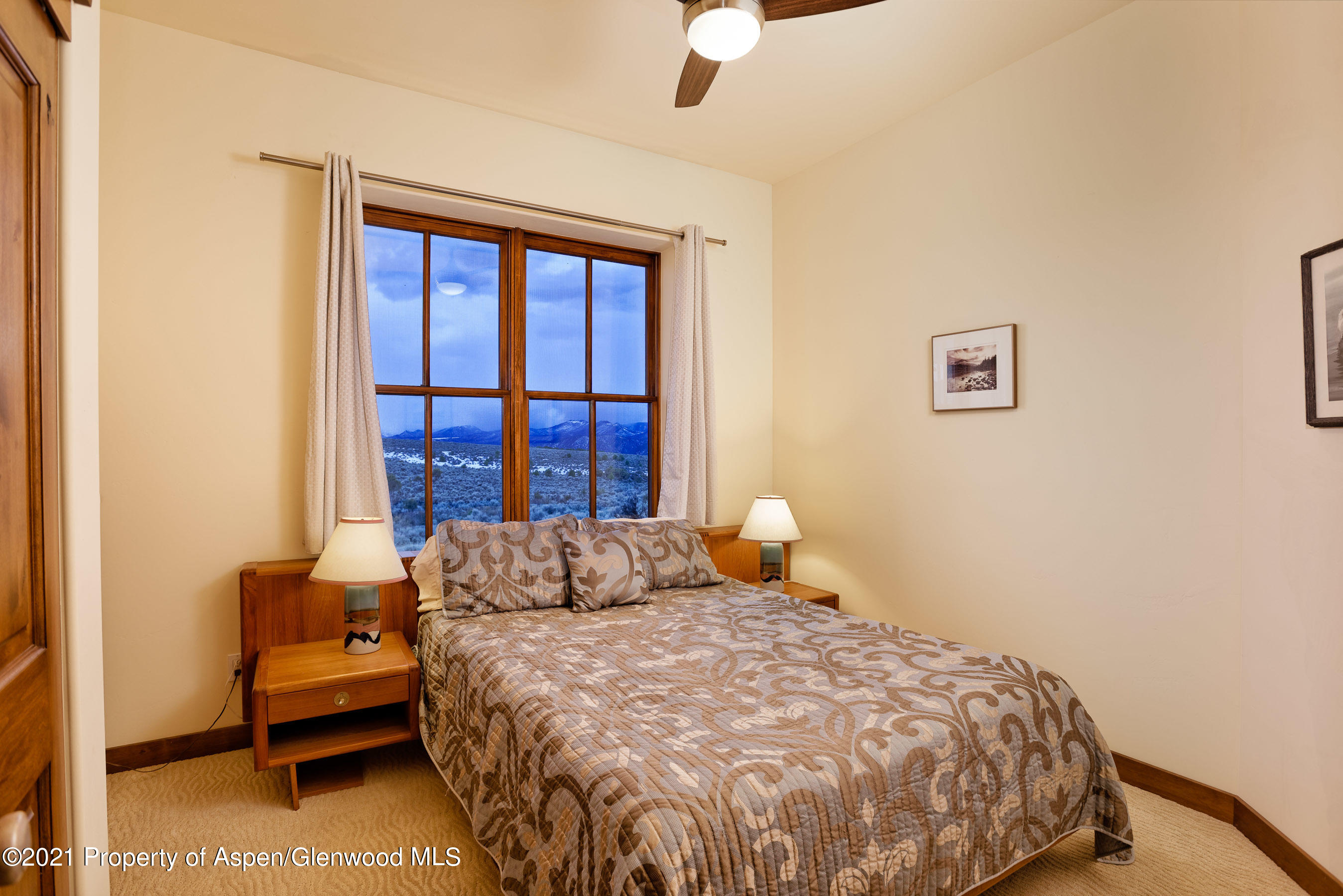 294 Aster Drive Glenwood Springs CO 81601