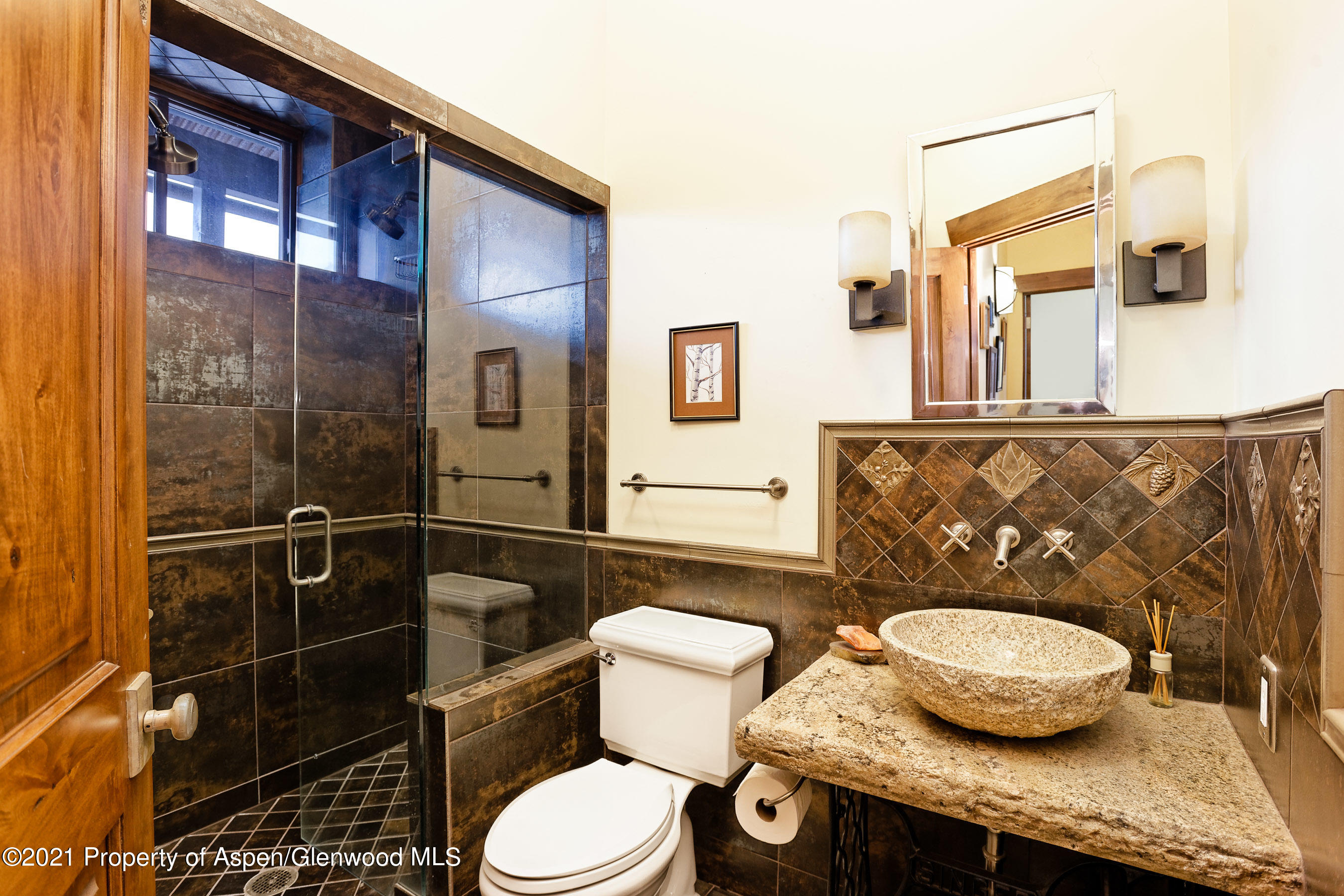 294 Aster Drive Glenwood Springs CO 81601