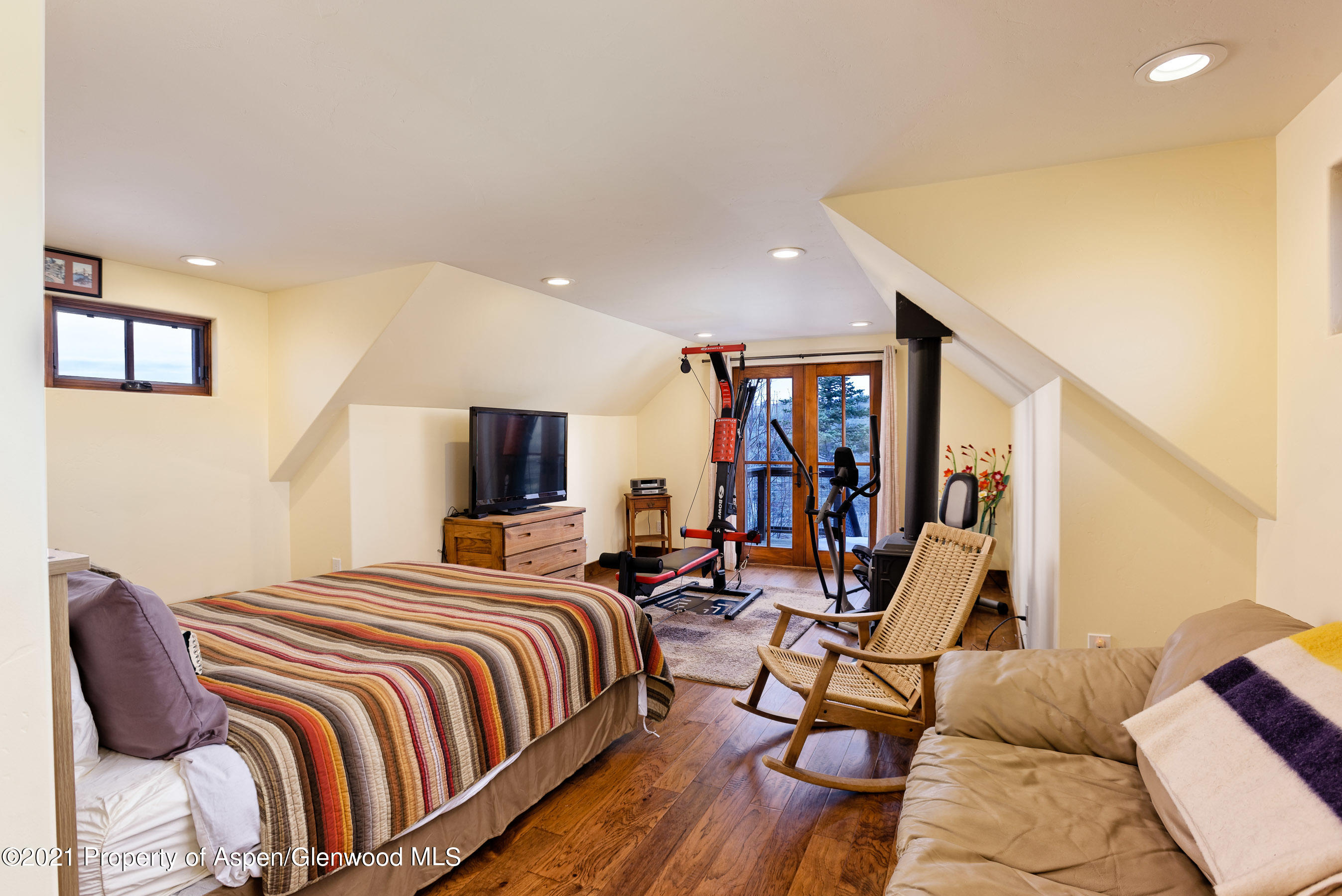 294 Aster Drive Glenwood Springs CO 81601