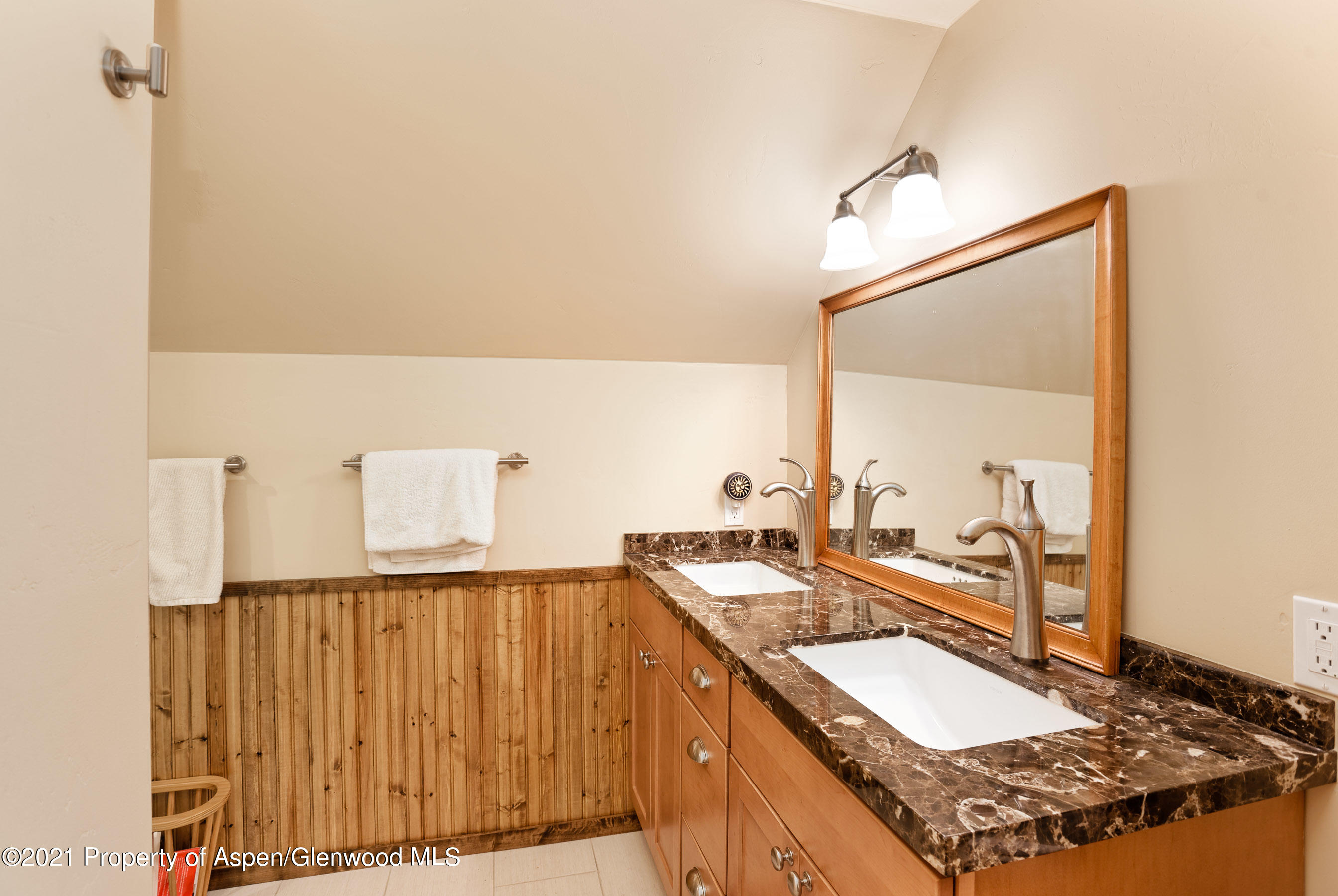 294 Aster Drive Glenwood Springs CO 81601