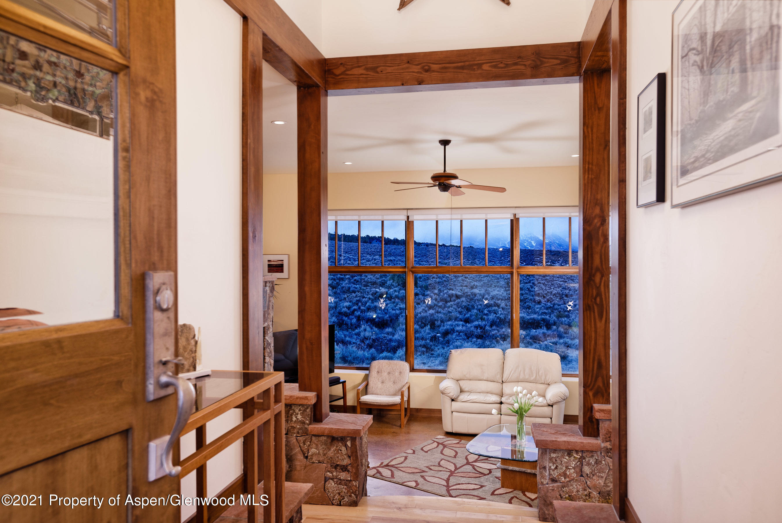 294 Aster Drive Glenwood Springs CO 81601