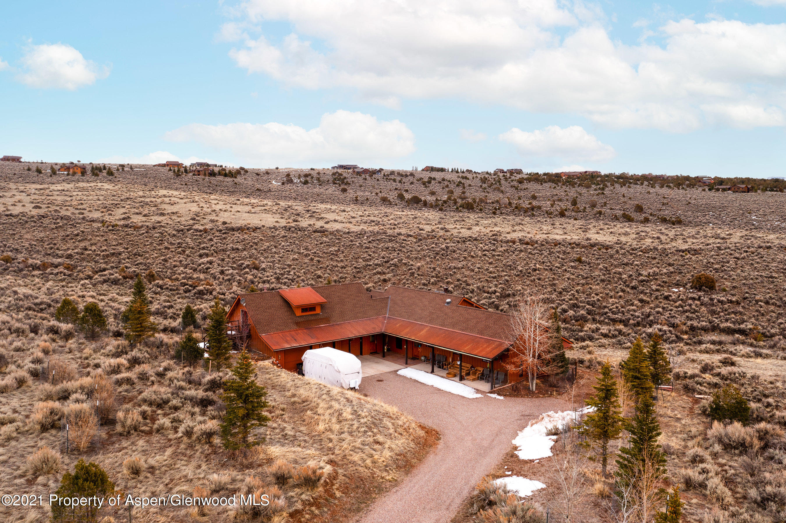 294 Aster Drive Glenwood Springs CO 81601