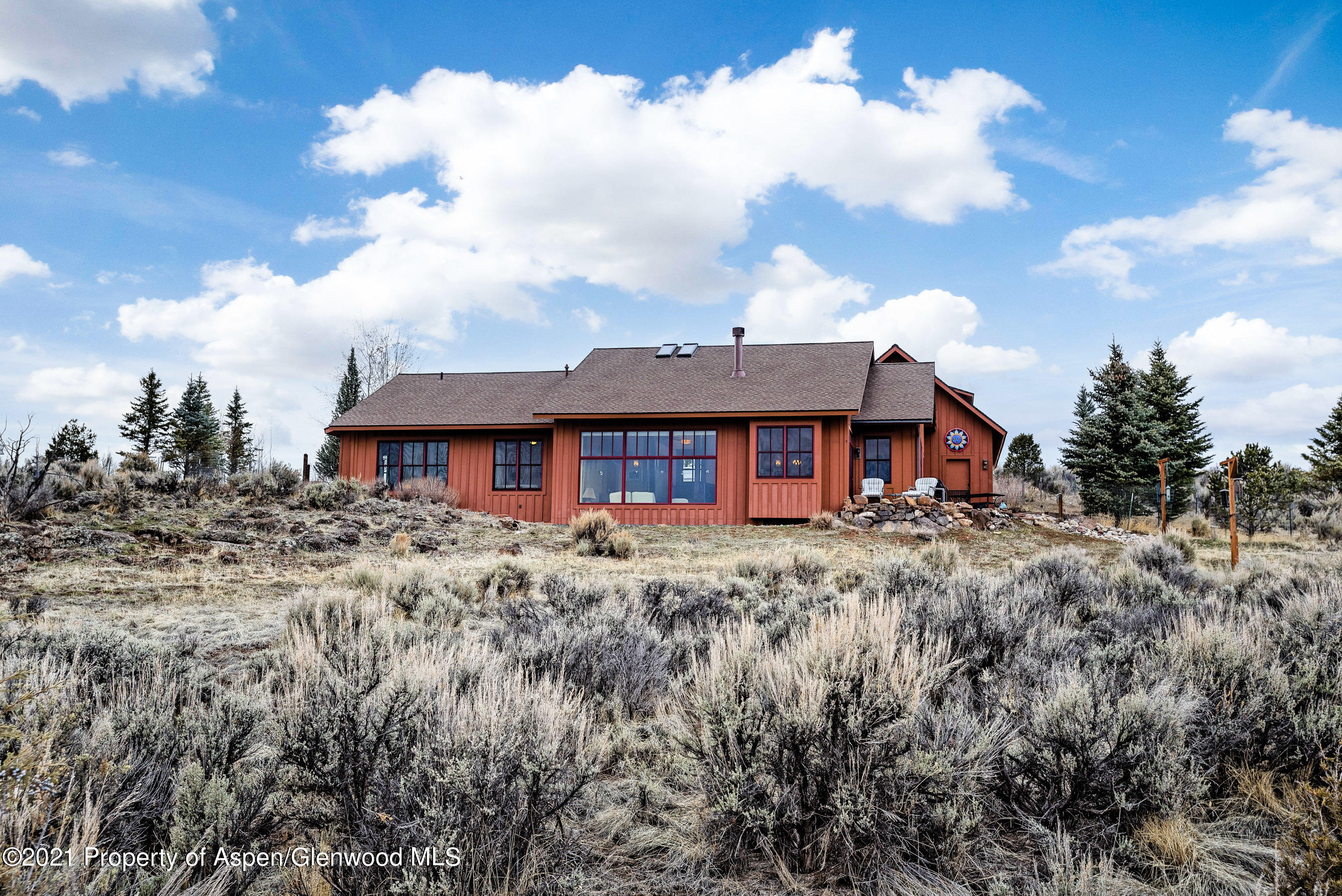 294 Aster Drive Glenwood Springs CO 81601
