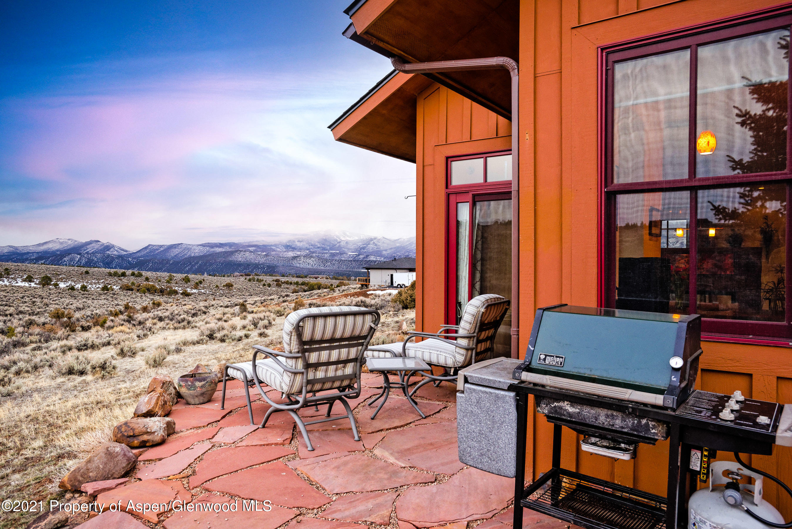 294 Aster Drive Glenwood Springs CO 81601
