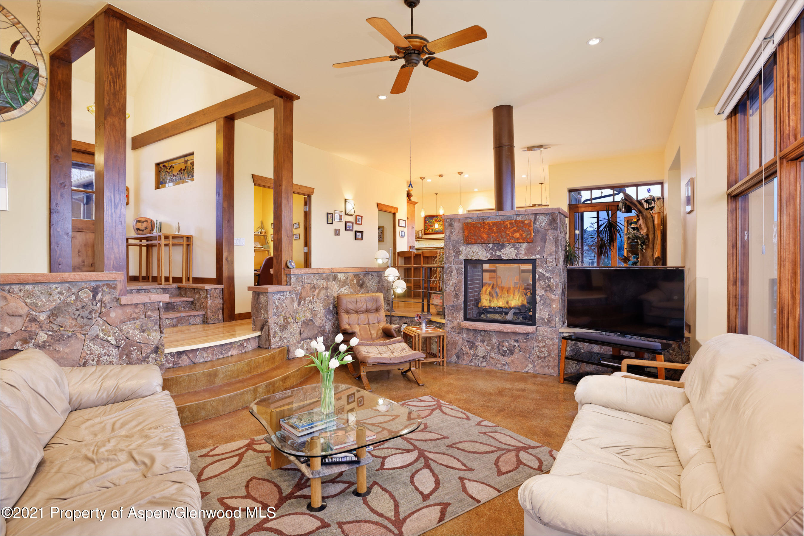 294 Aster Drive Glenwood Springs CO 81601