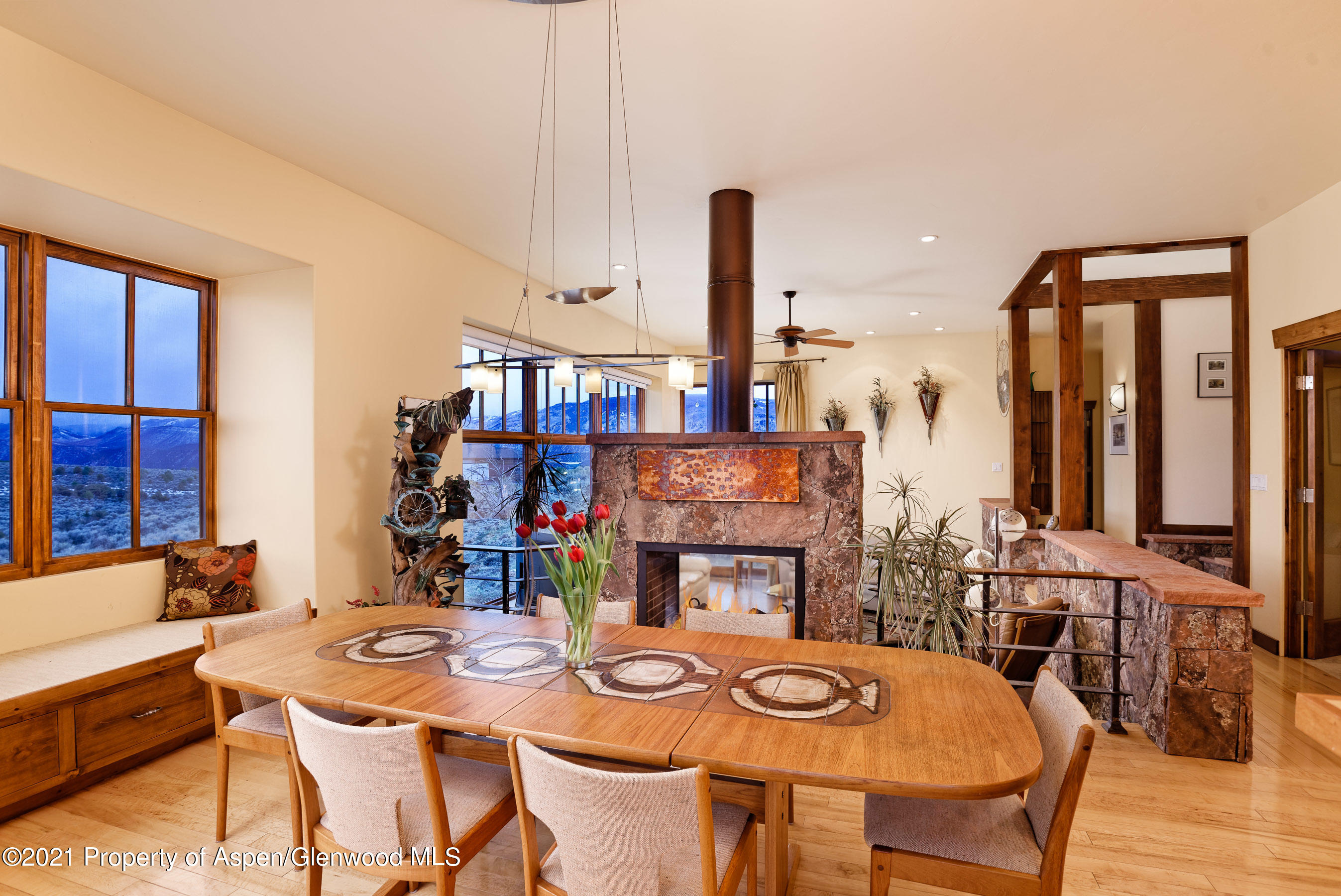 294 Aster Drive Glenwood Springs CO 81601