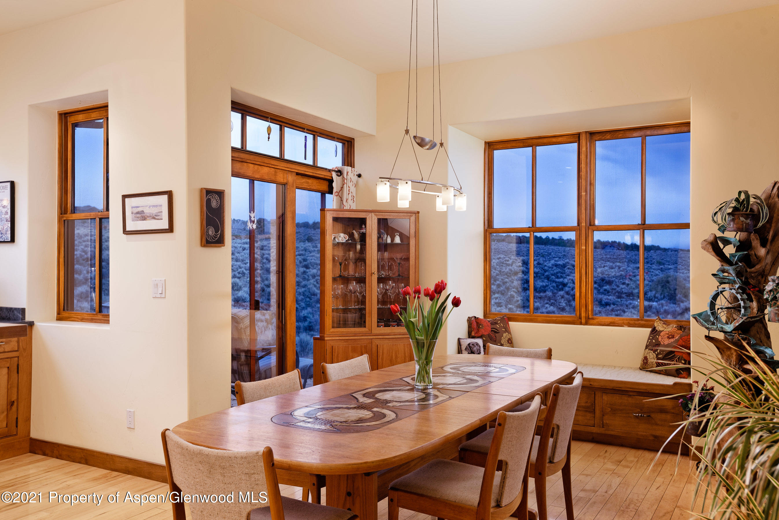 294 Aster Drive Glenwood Springs CO 81601