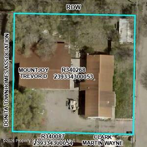 385 S 7th Street Carbondale CO 81623