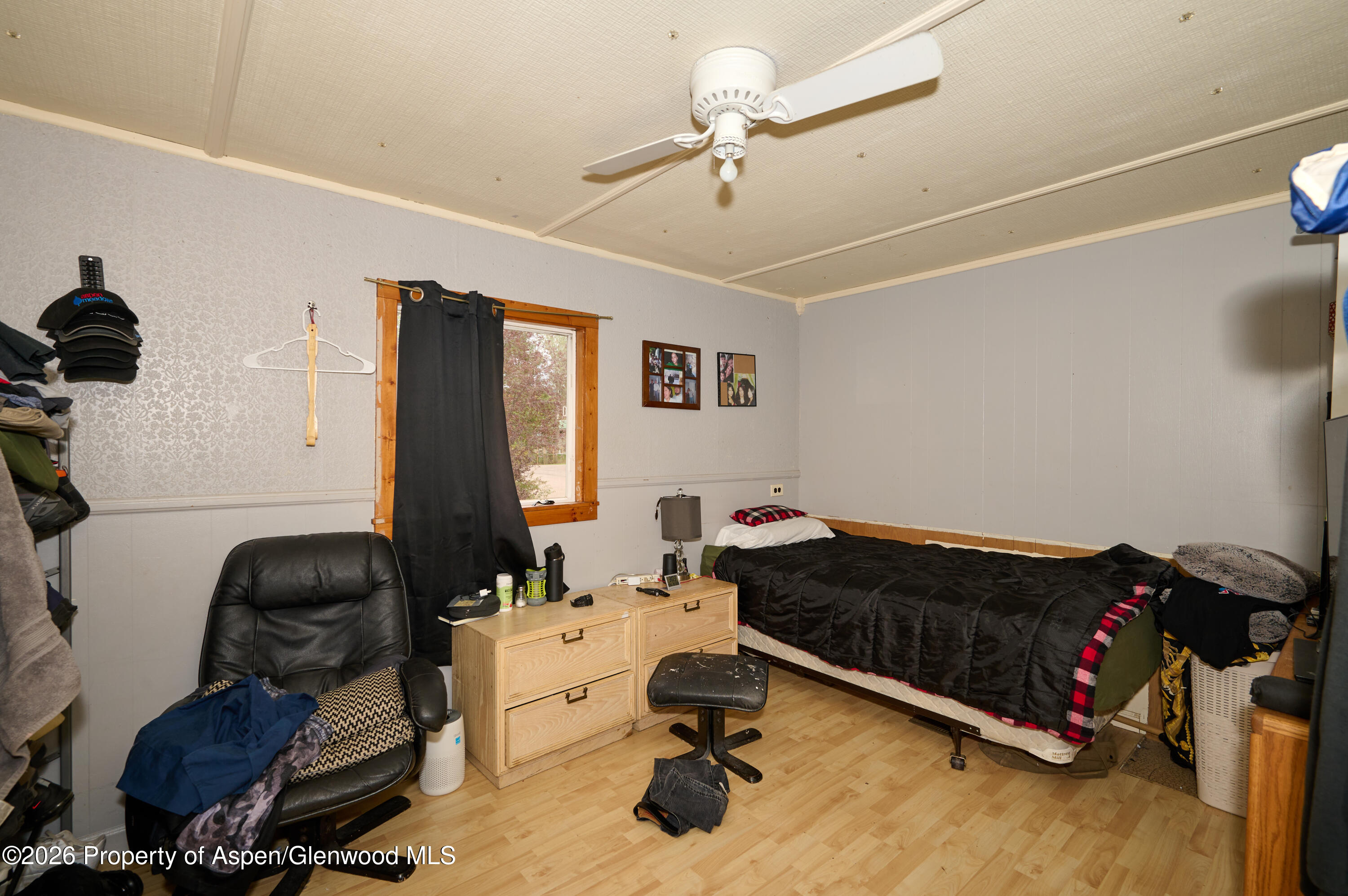 385 S 7th Street Carbondale CO 81623