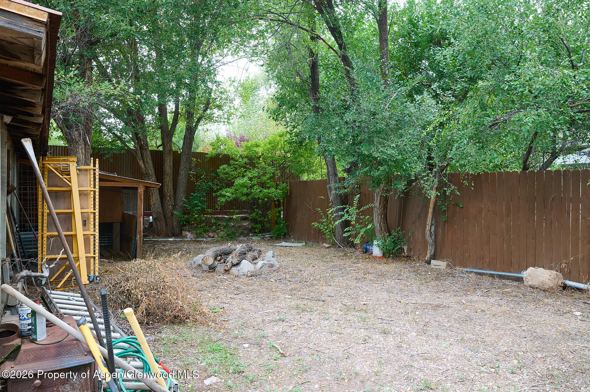 385 S 7th Street Carbondale CO 81623