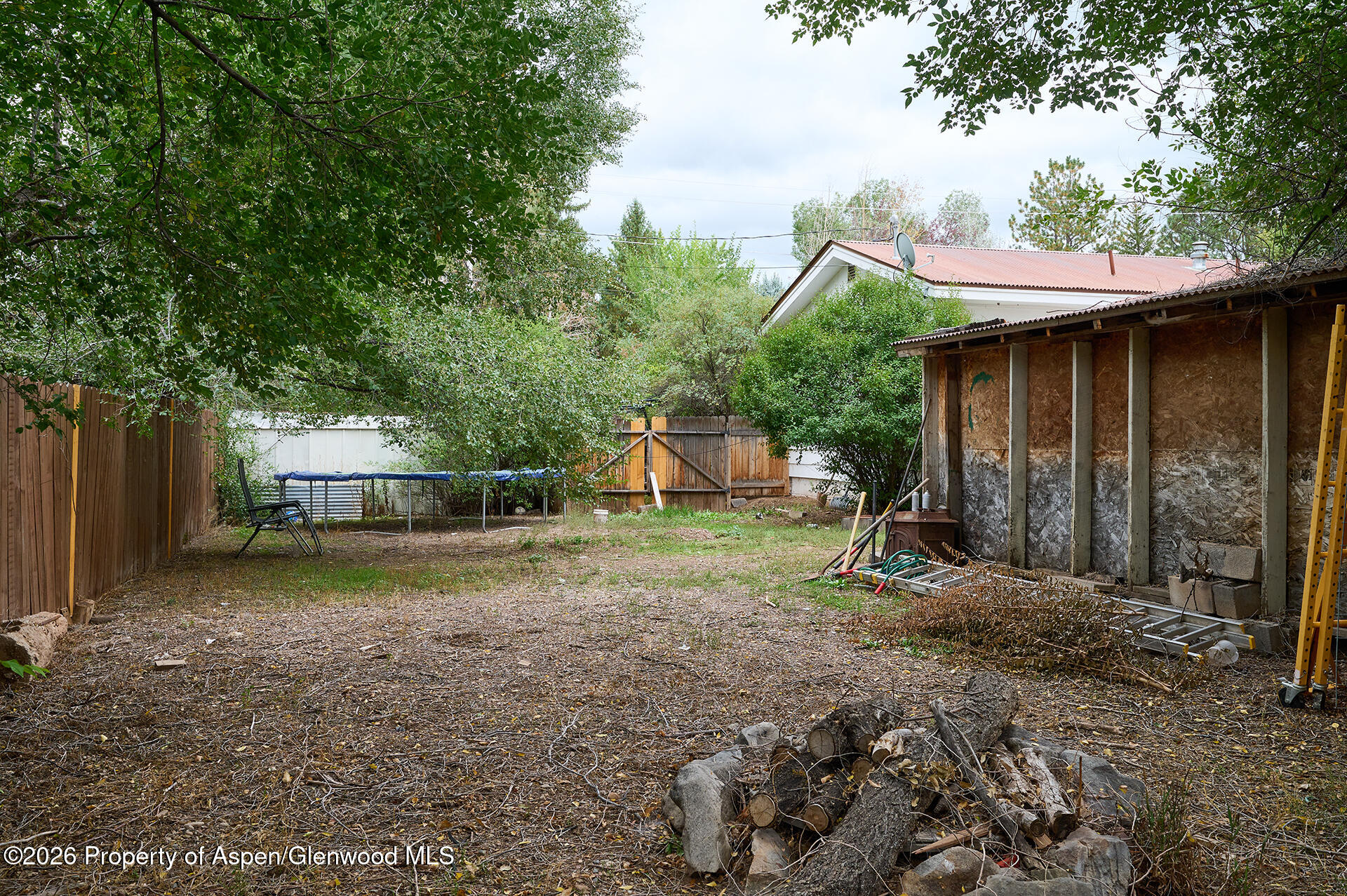 385 S 7th Street Carbondale CO 81623