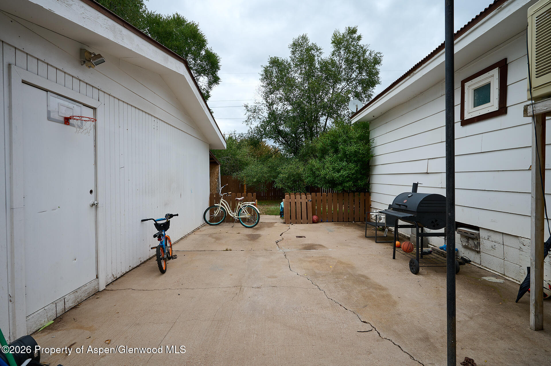385 S 7th Street Carbondale CO 81623