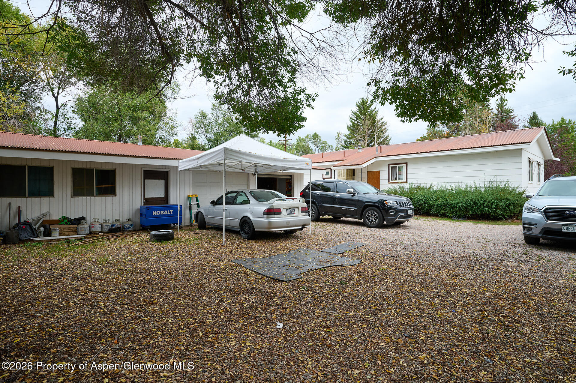385 S 7th Street Carbondale CO 81623