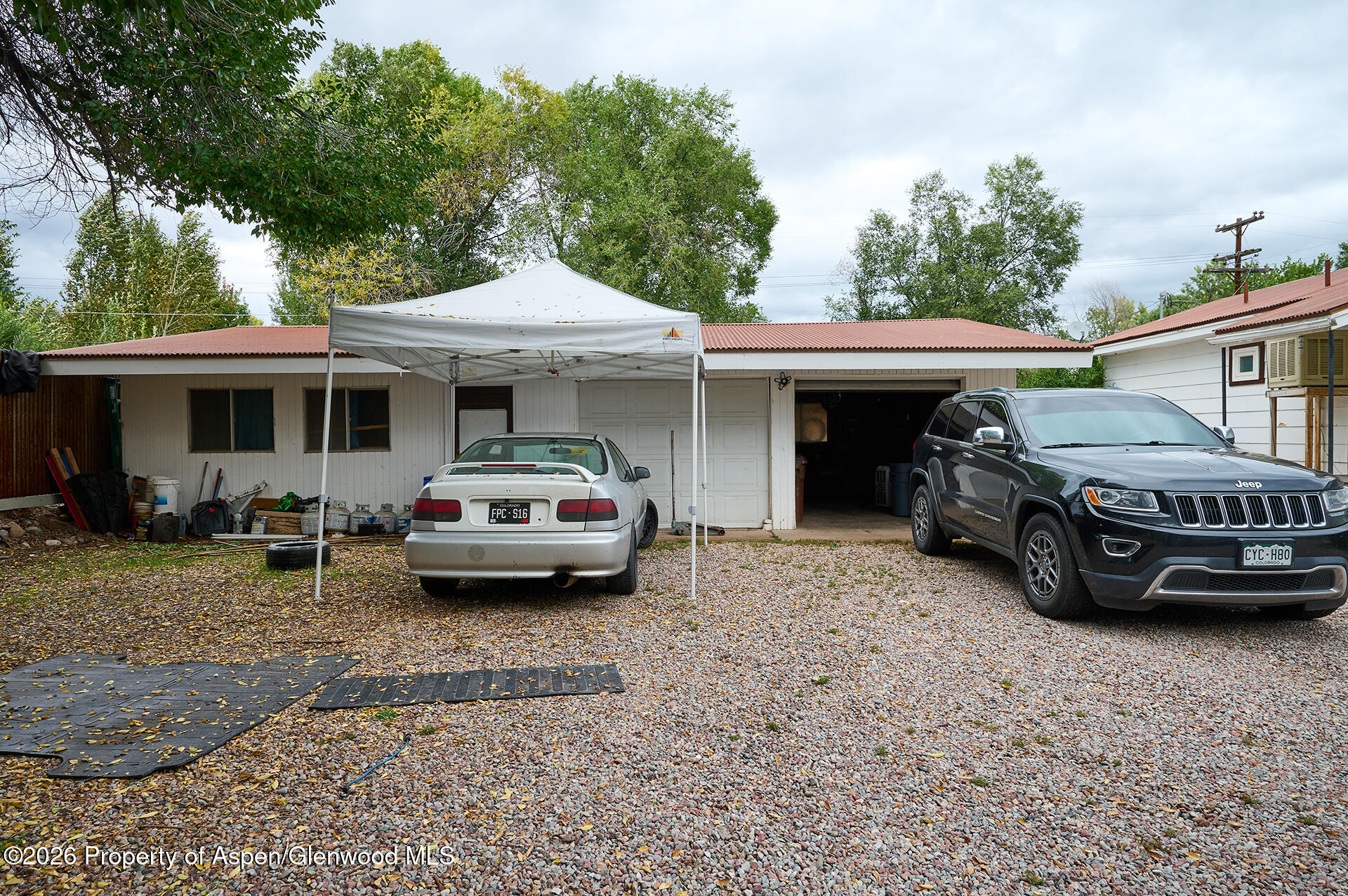 385 S 7th Street Carbondale CO 81623