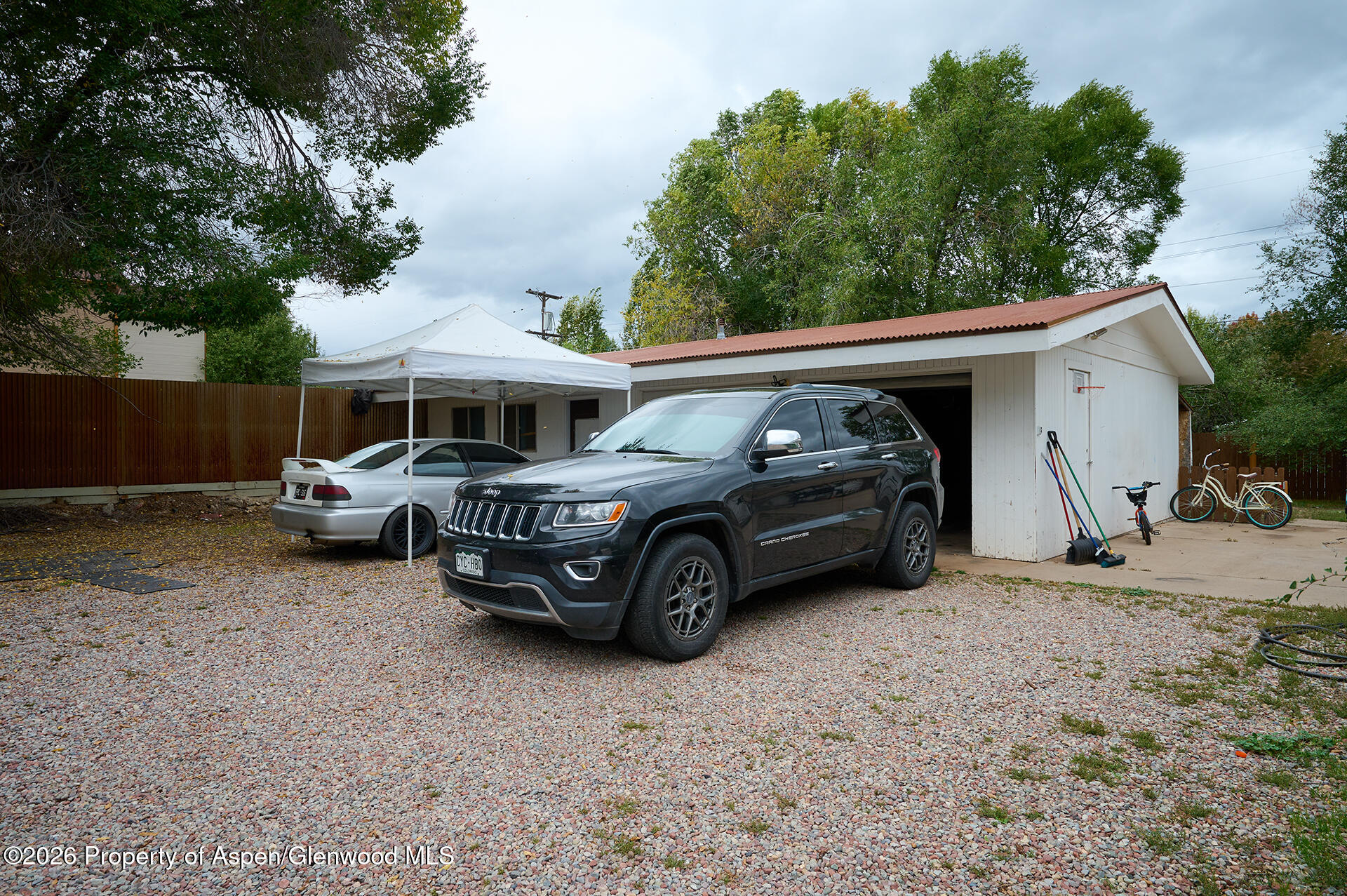 385 S 7th Street Carbondale CO 81623