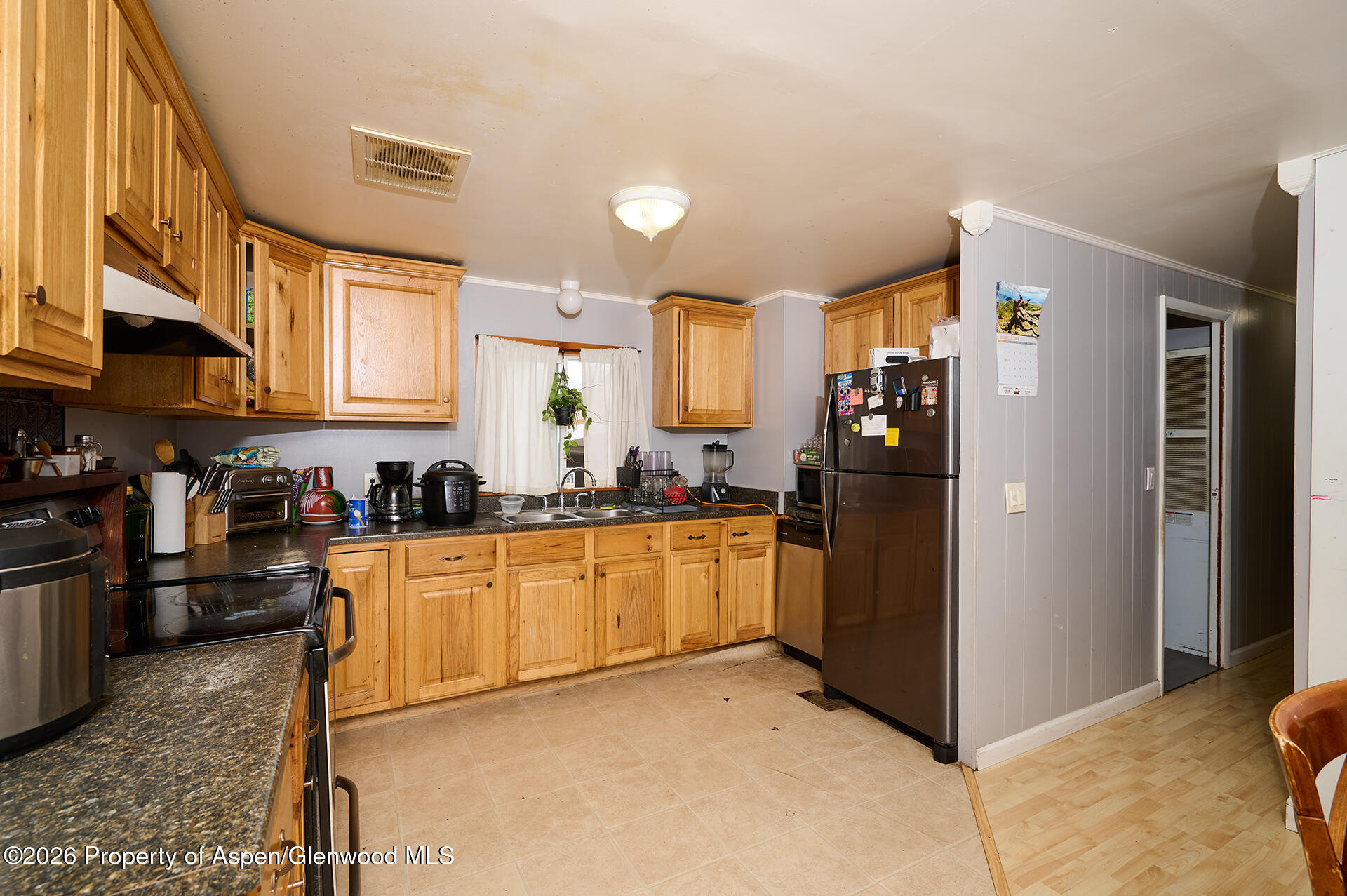 385 S 7th Street Carbondale CO 81623