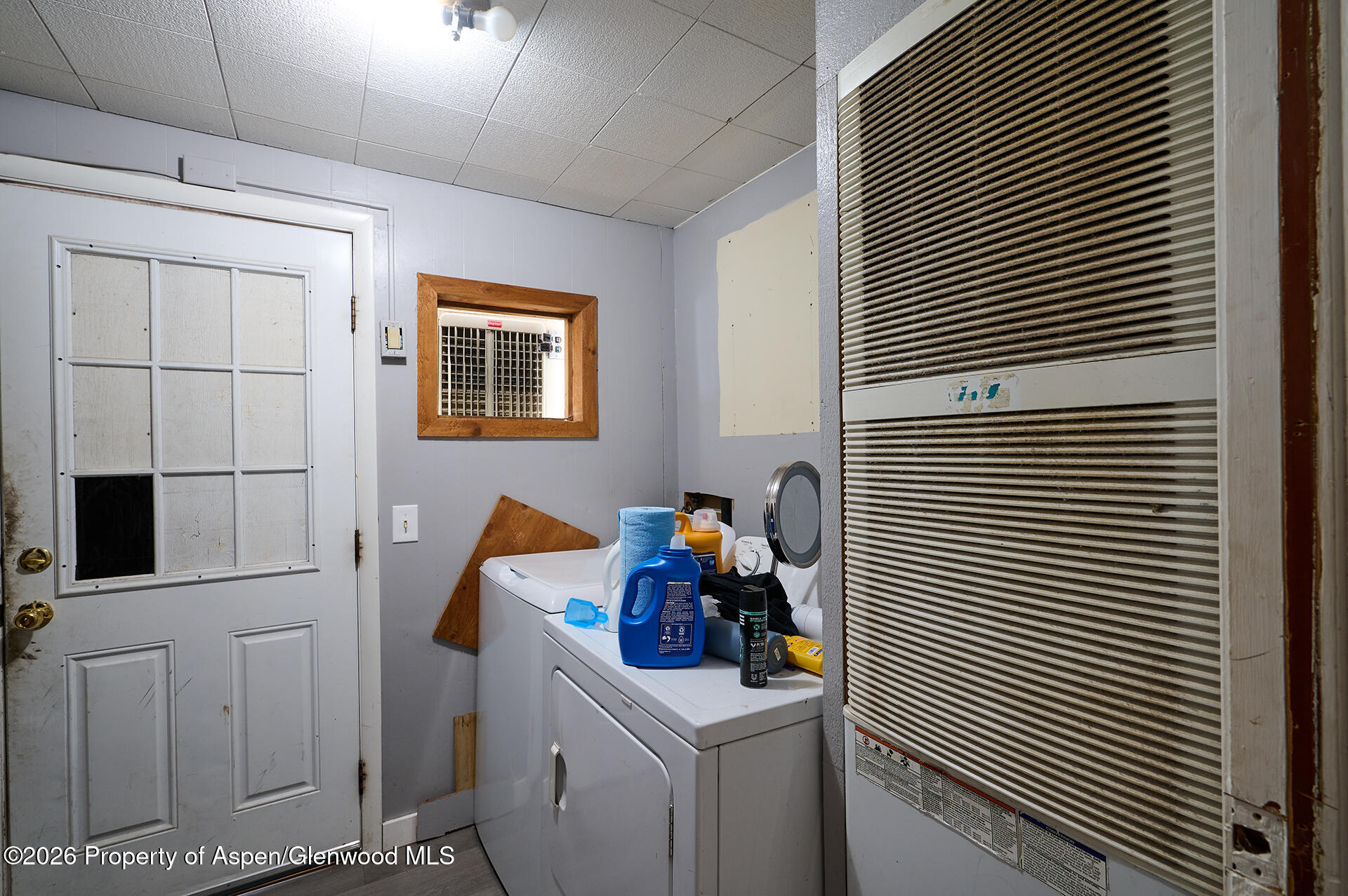 385 S 7th Street Carbondale CO 81623