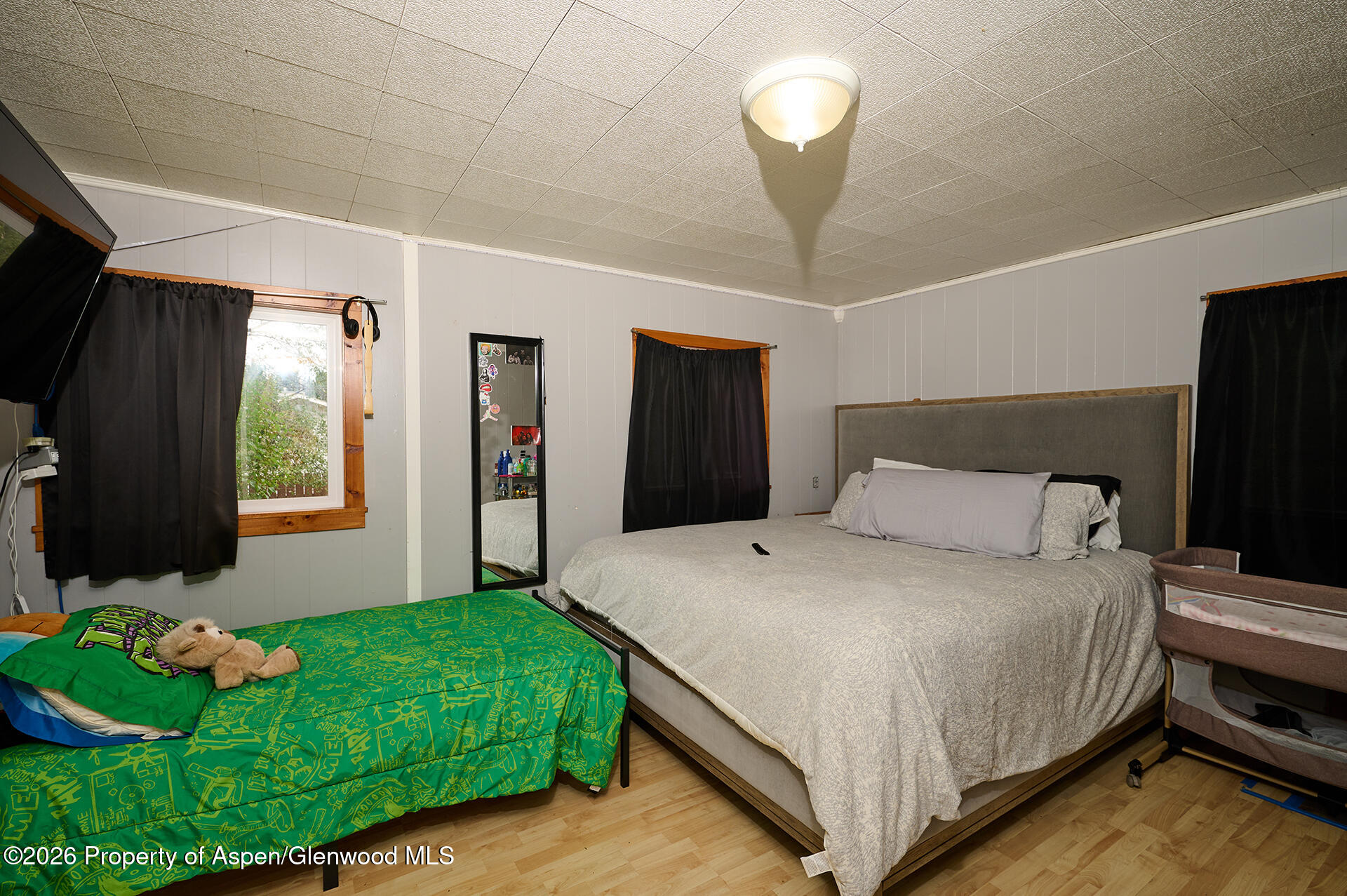 385 S 7th Street Carbondale CO 81623