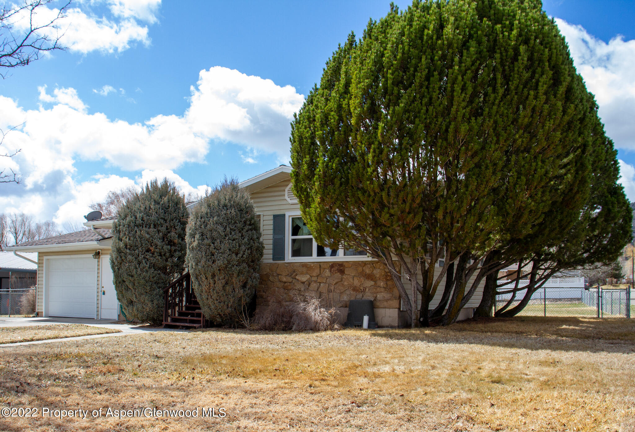795 2nd Street Meeker CO 81641
