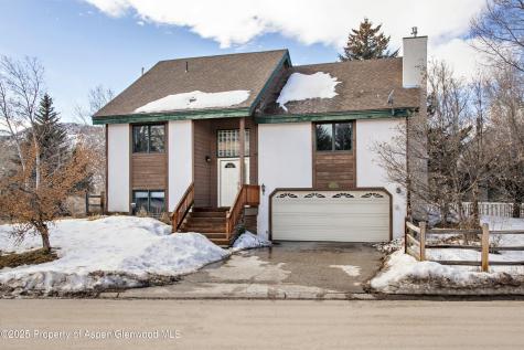 166 Meile Lane Edwards CO 81632