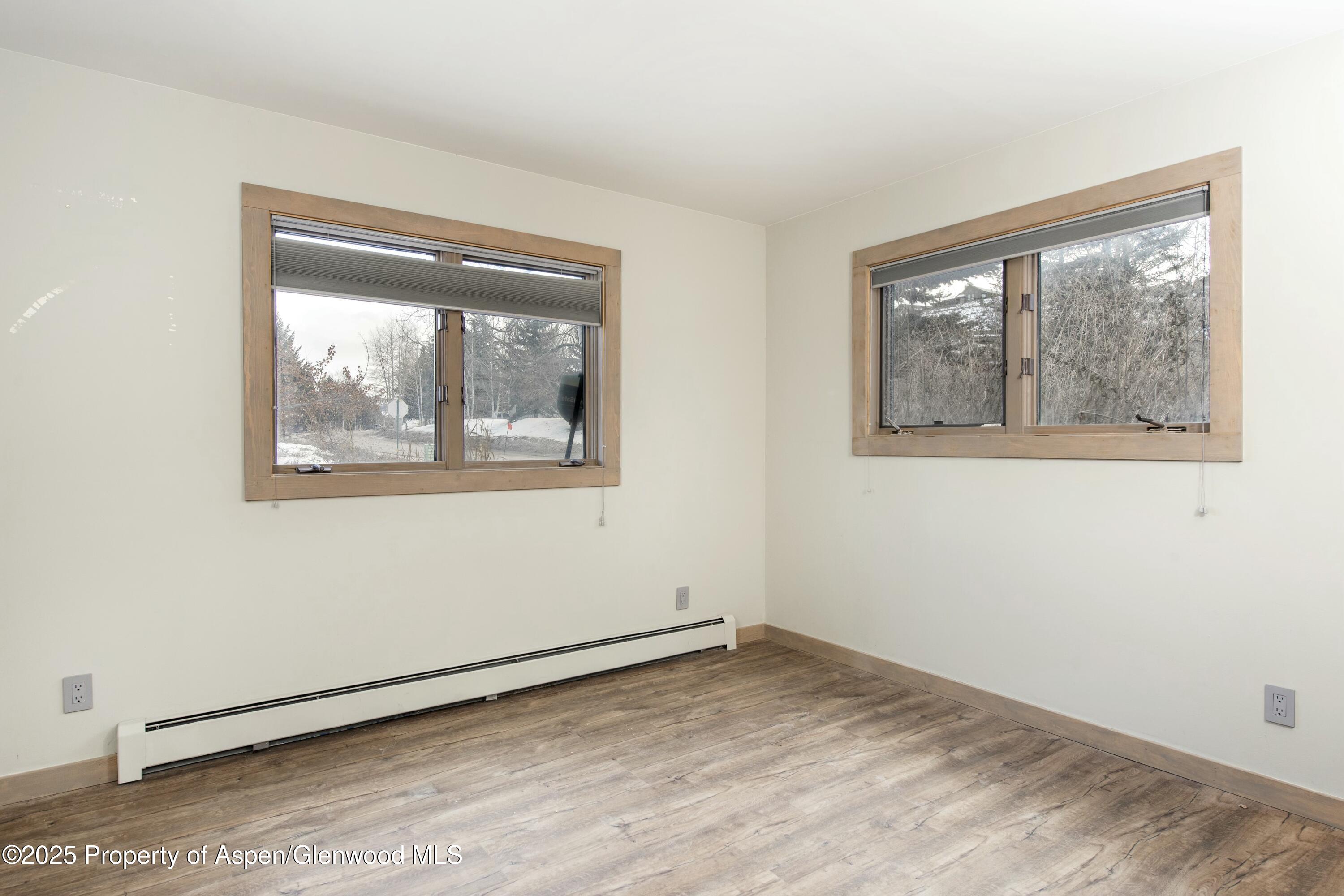 166 Meile Lane Edwards CO 81632