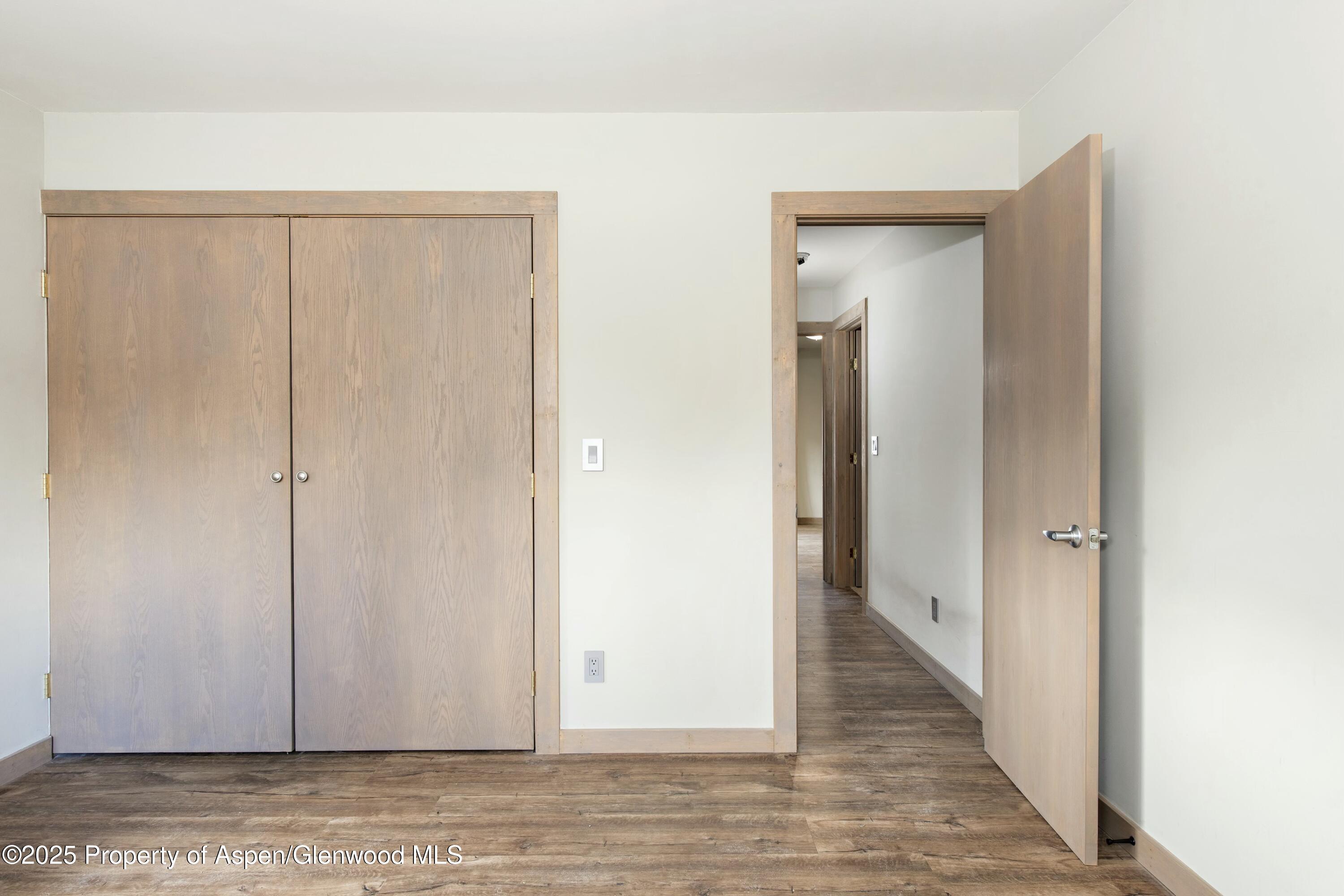 166 Meile Lane Edwards CO 81632