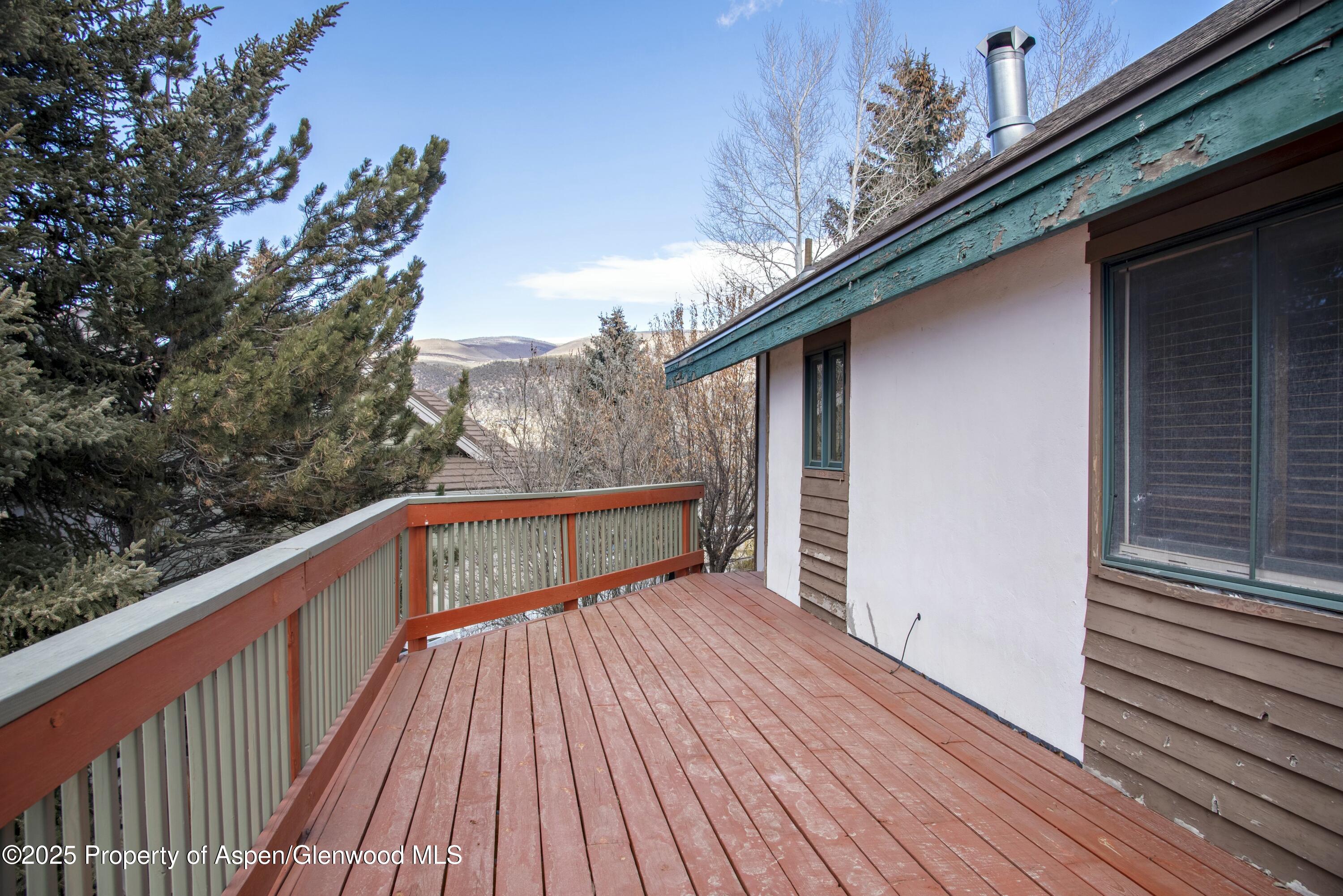 166 Meile Lane Edwards CO 81632